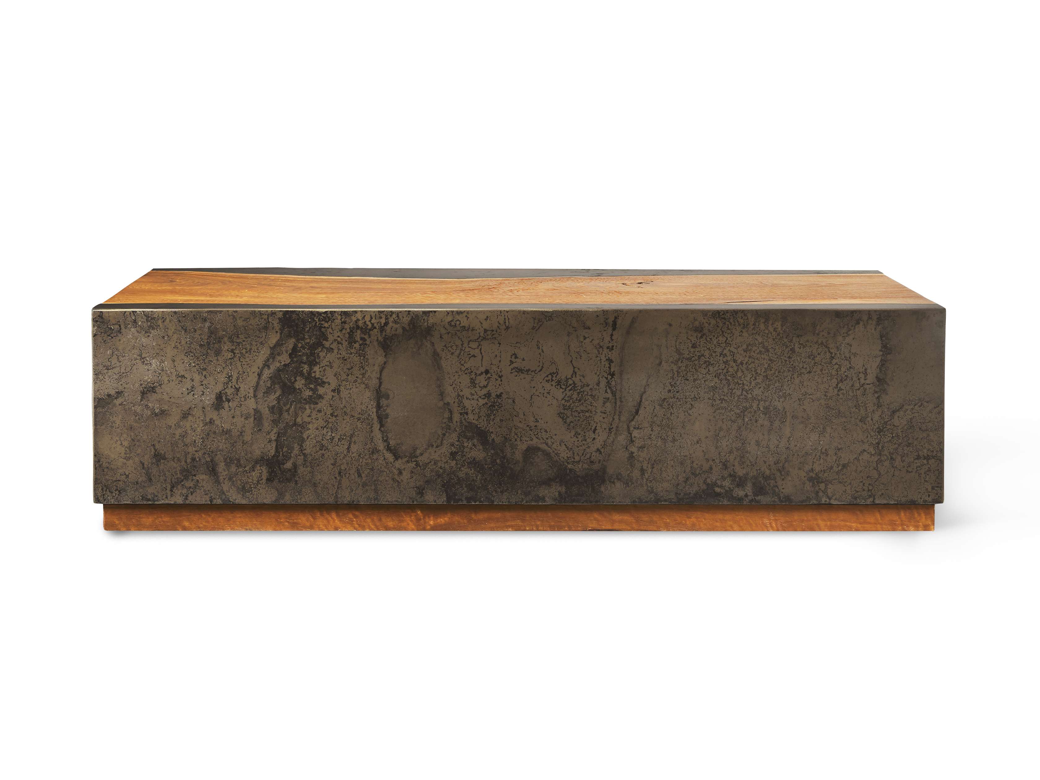 Acacius Coffee Table - Image 10