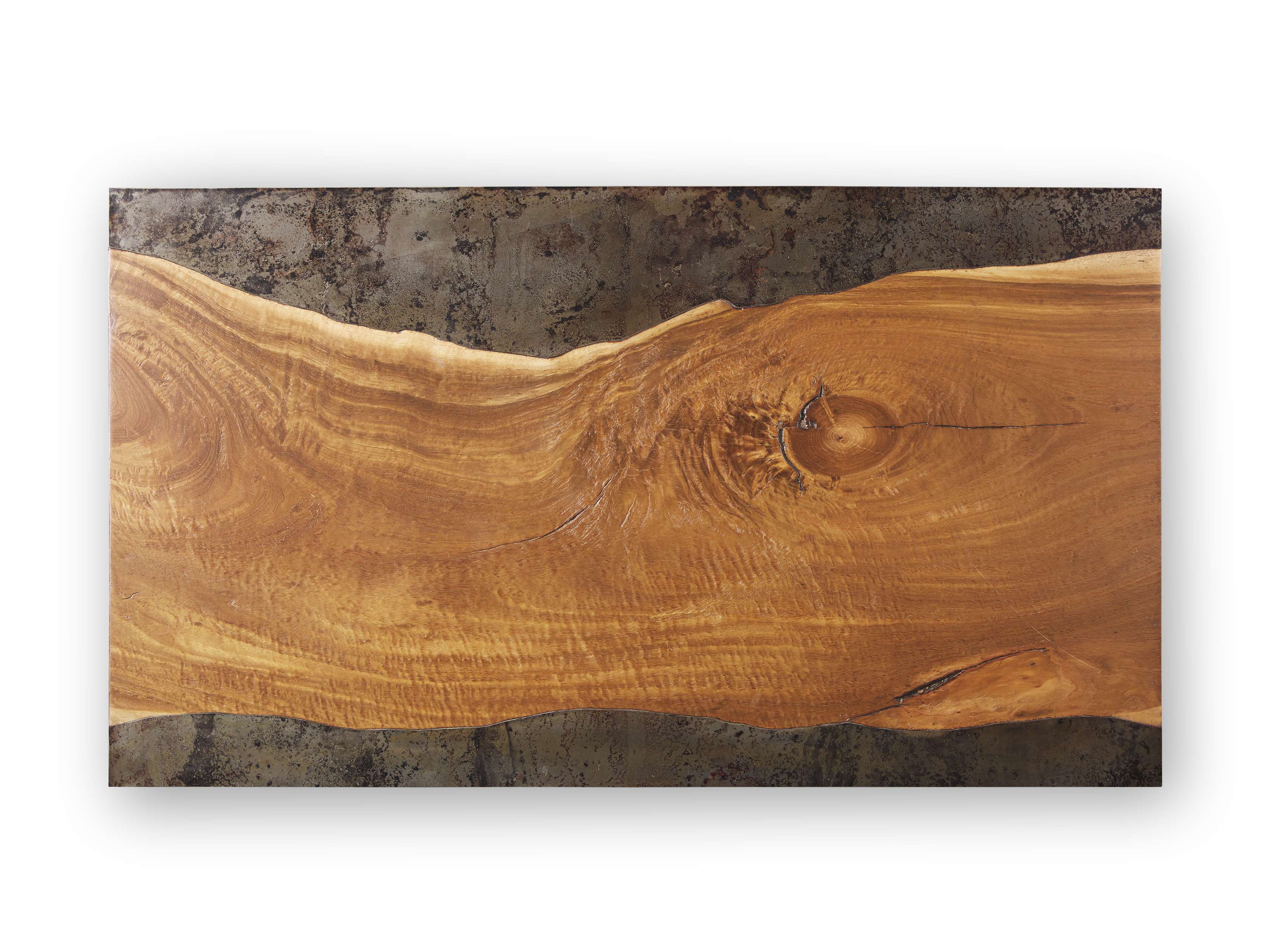 Acacius Coffee Table - Image 11