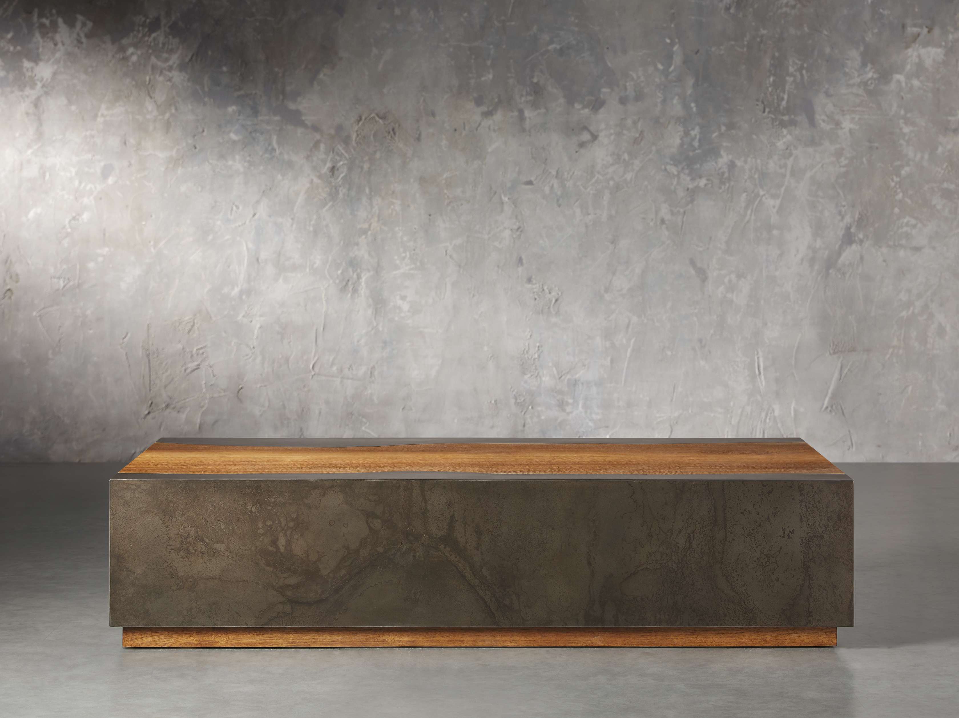 Acacius Coffee Table - Image 12