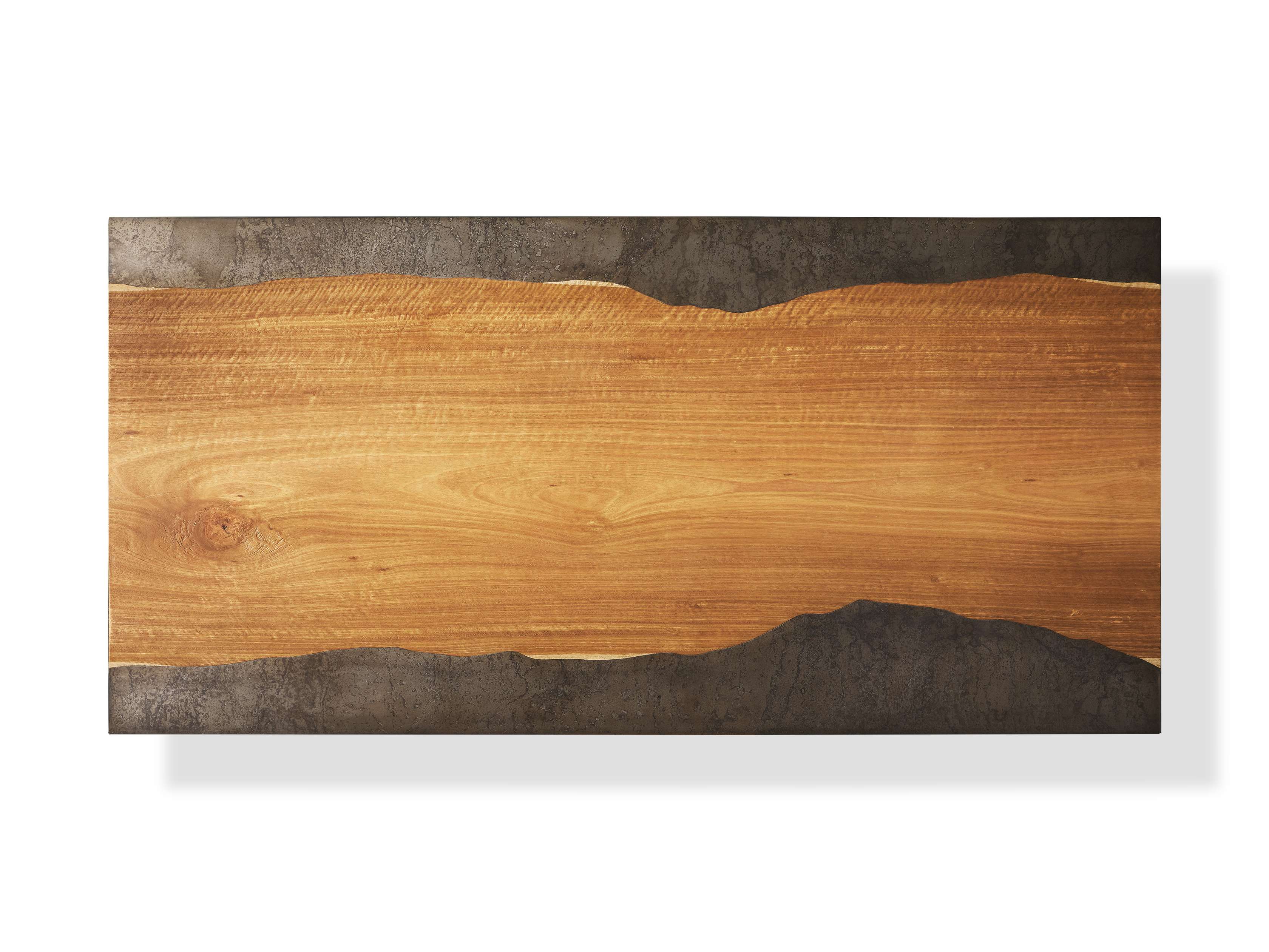 Acacius Coffee Table - Image 5