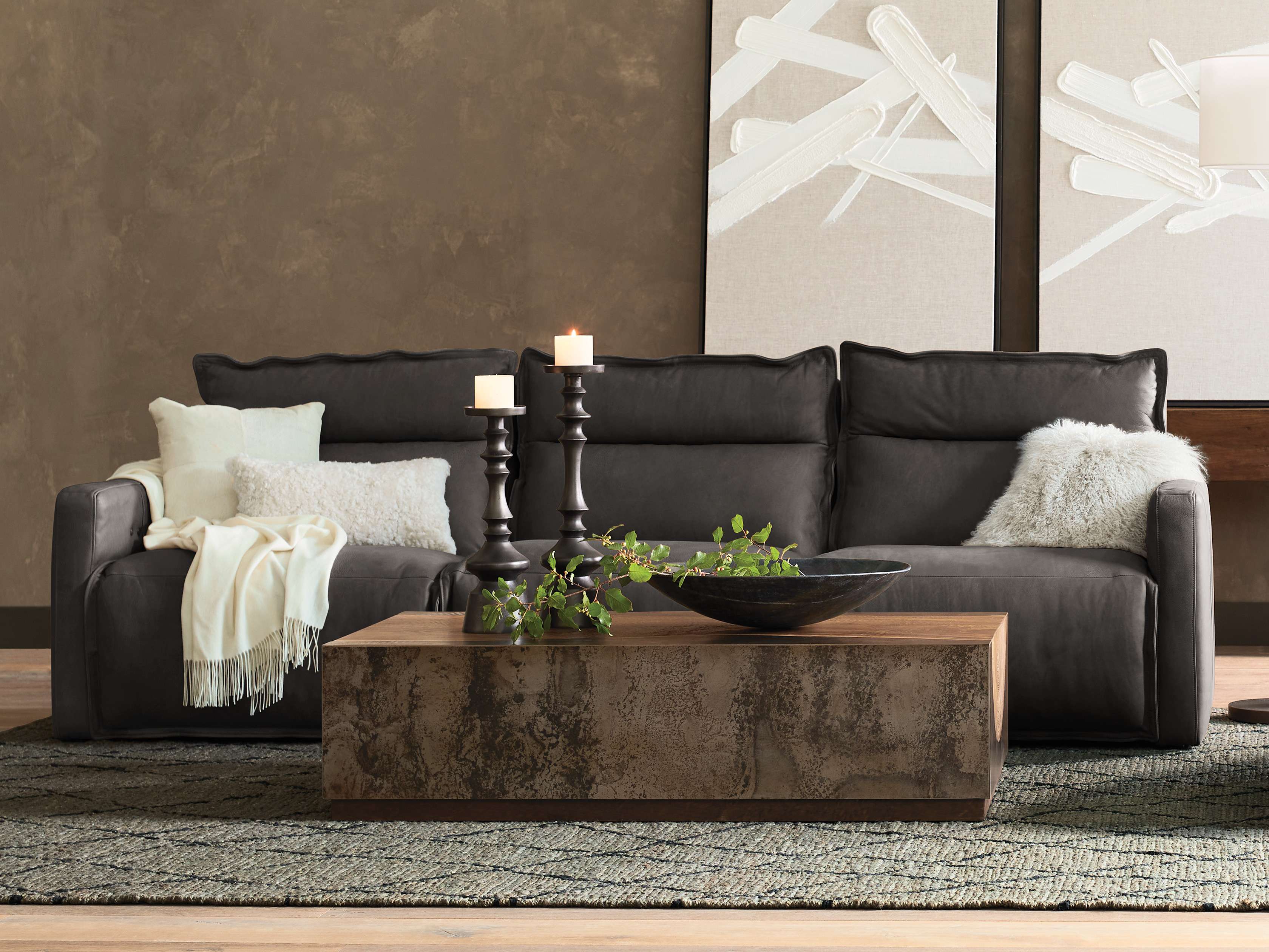 Acacius Coffee Table - Image 8