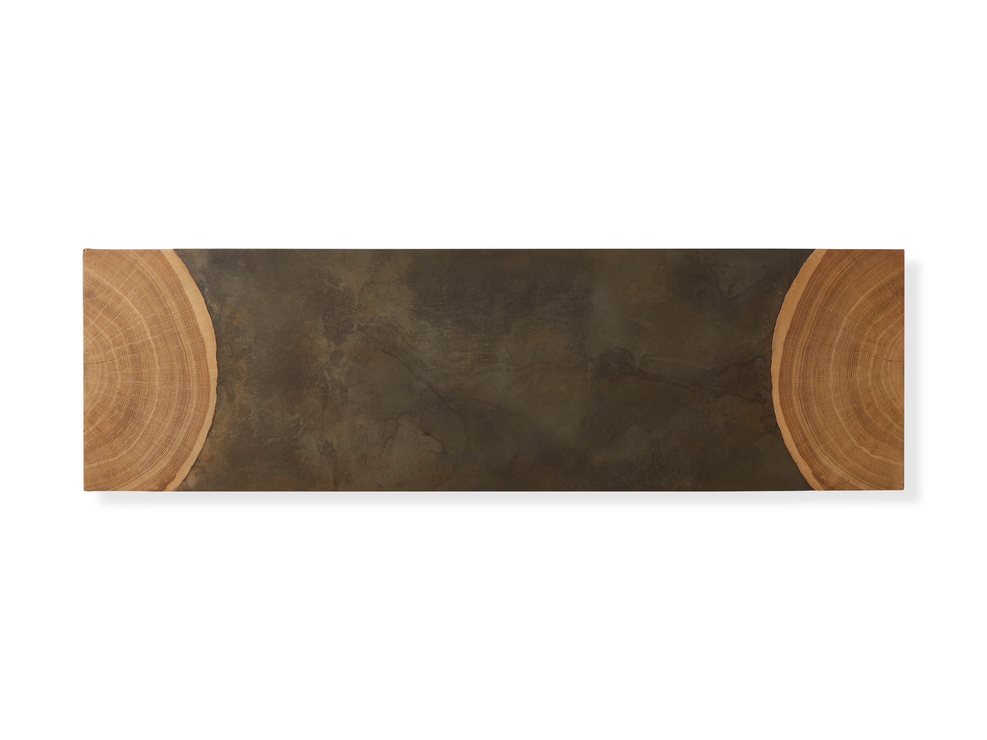 Acacius Console Table - Image 5