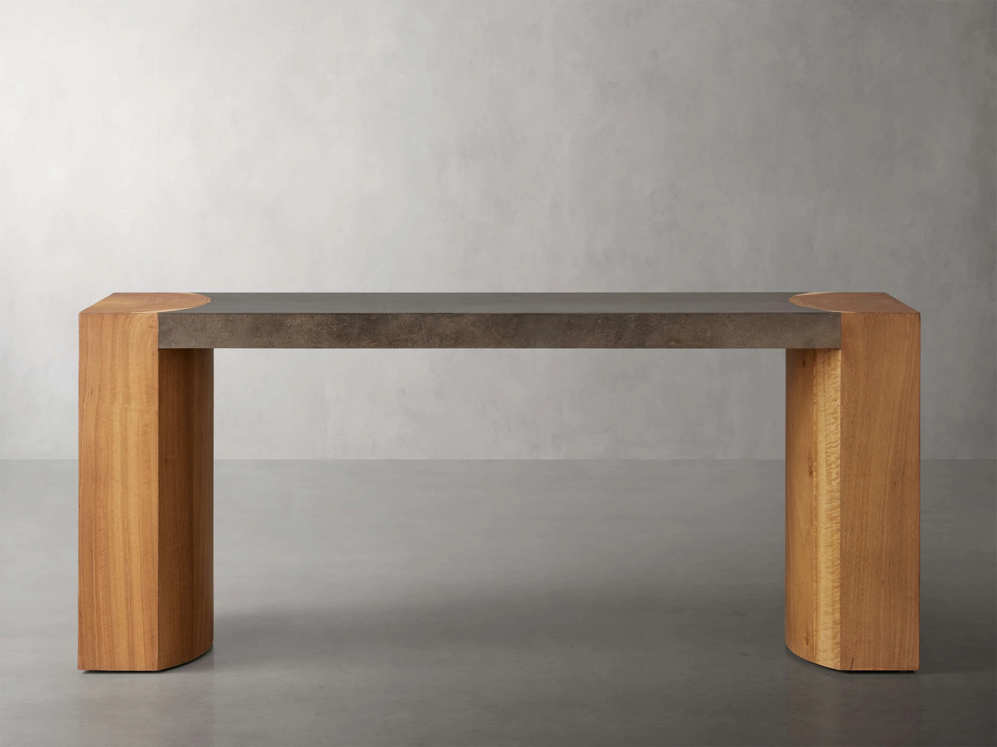 Acacius Console Table - Image 6