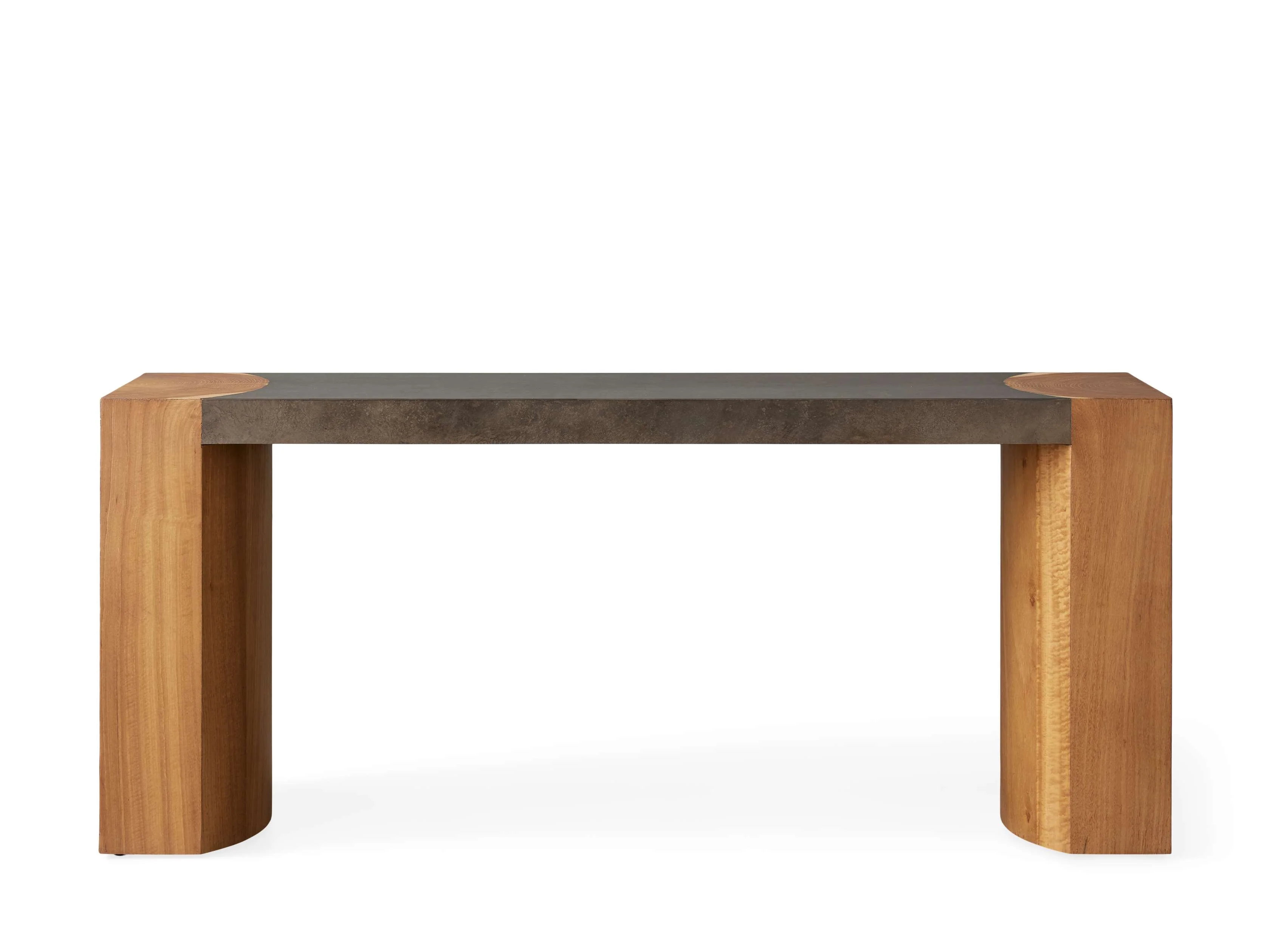 Acacius Console Table - Image 9