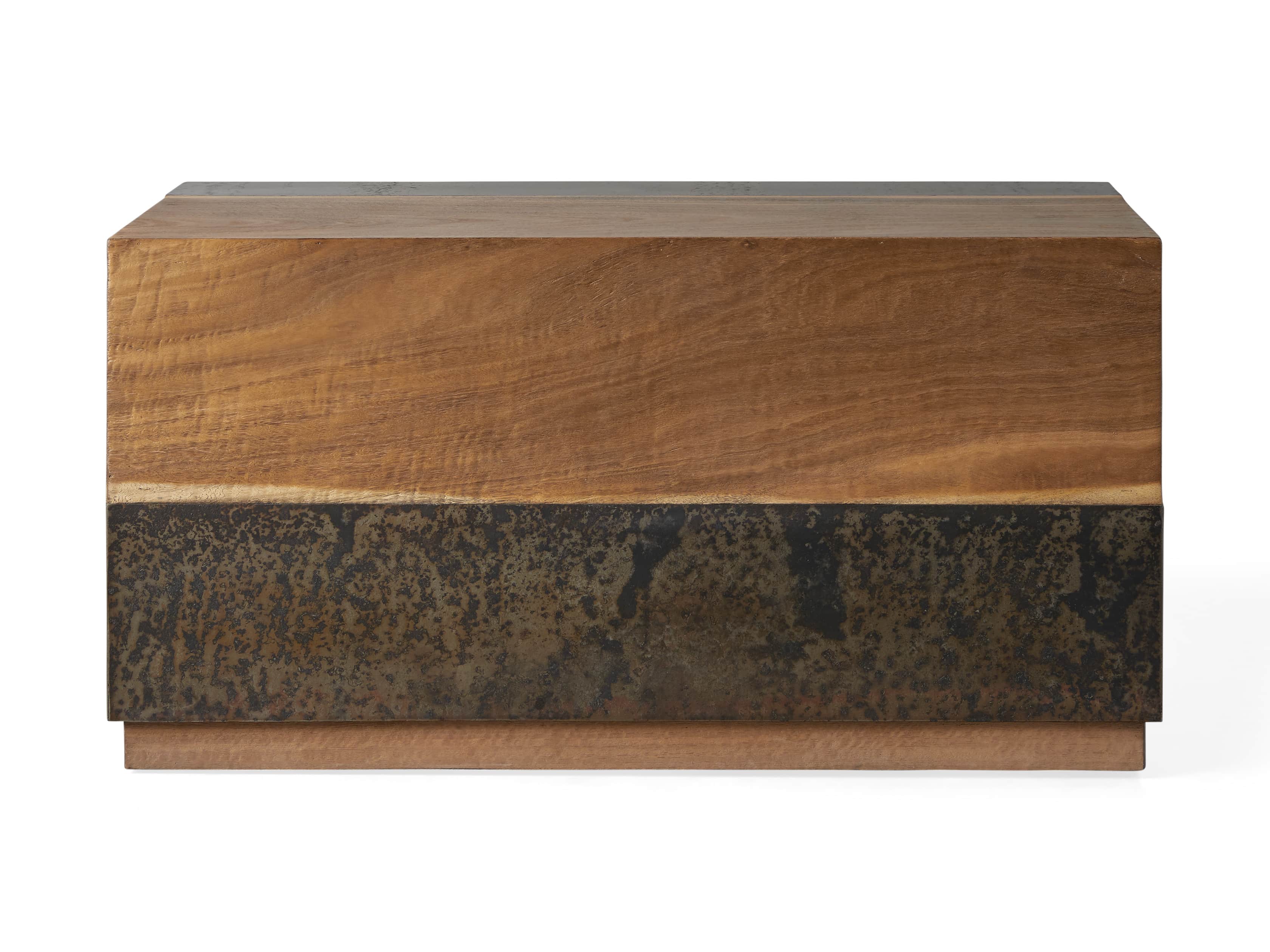 Acacius End Table - Image 5