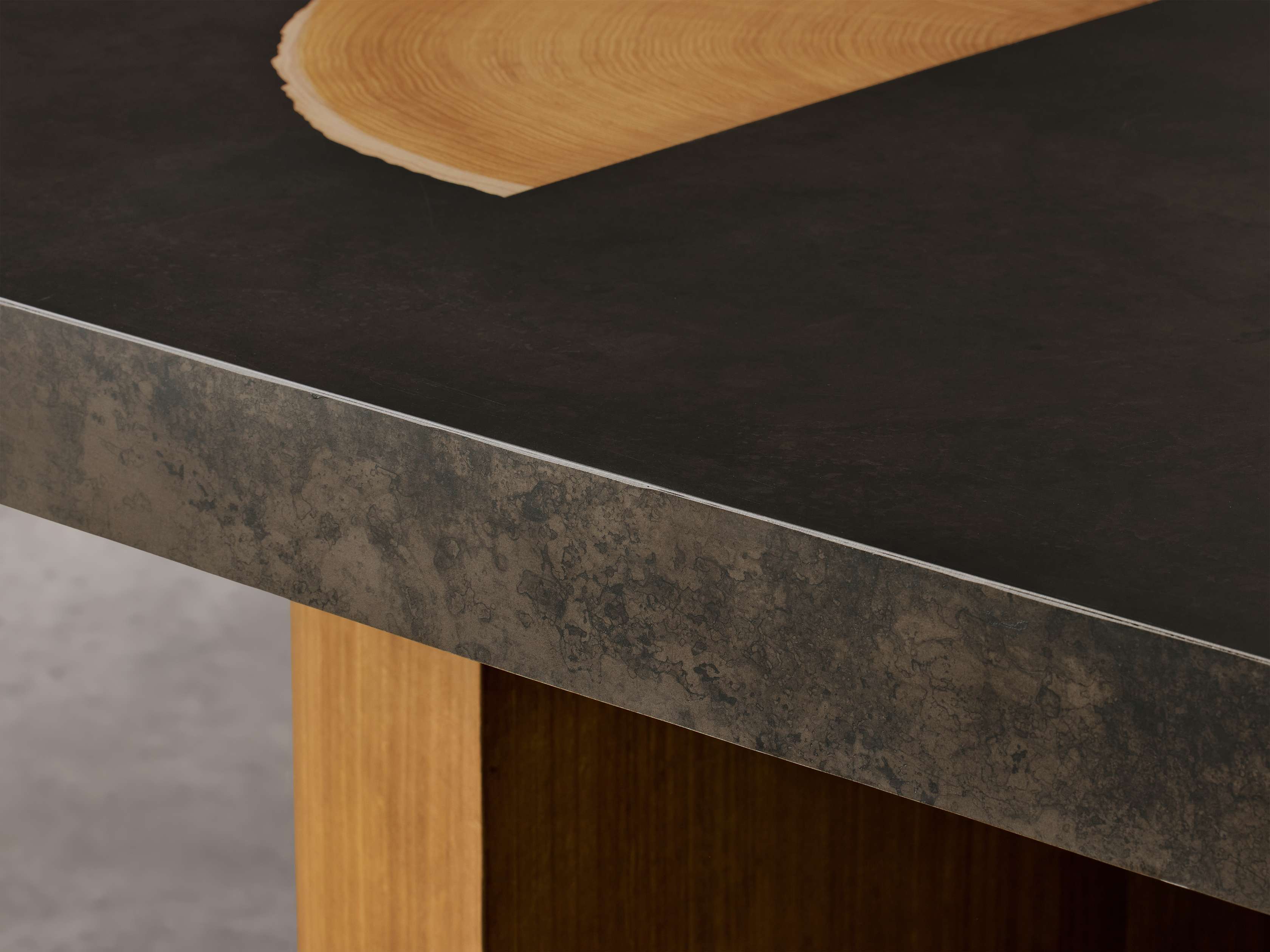 Acacius Dining Table - Image 19