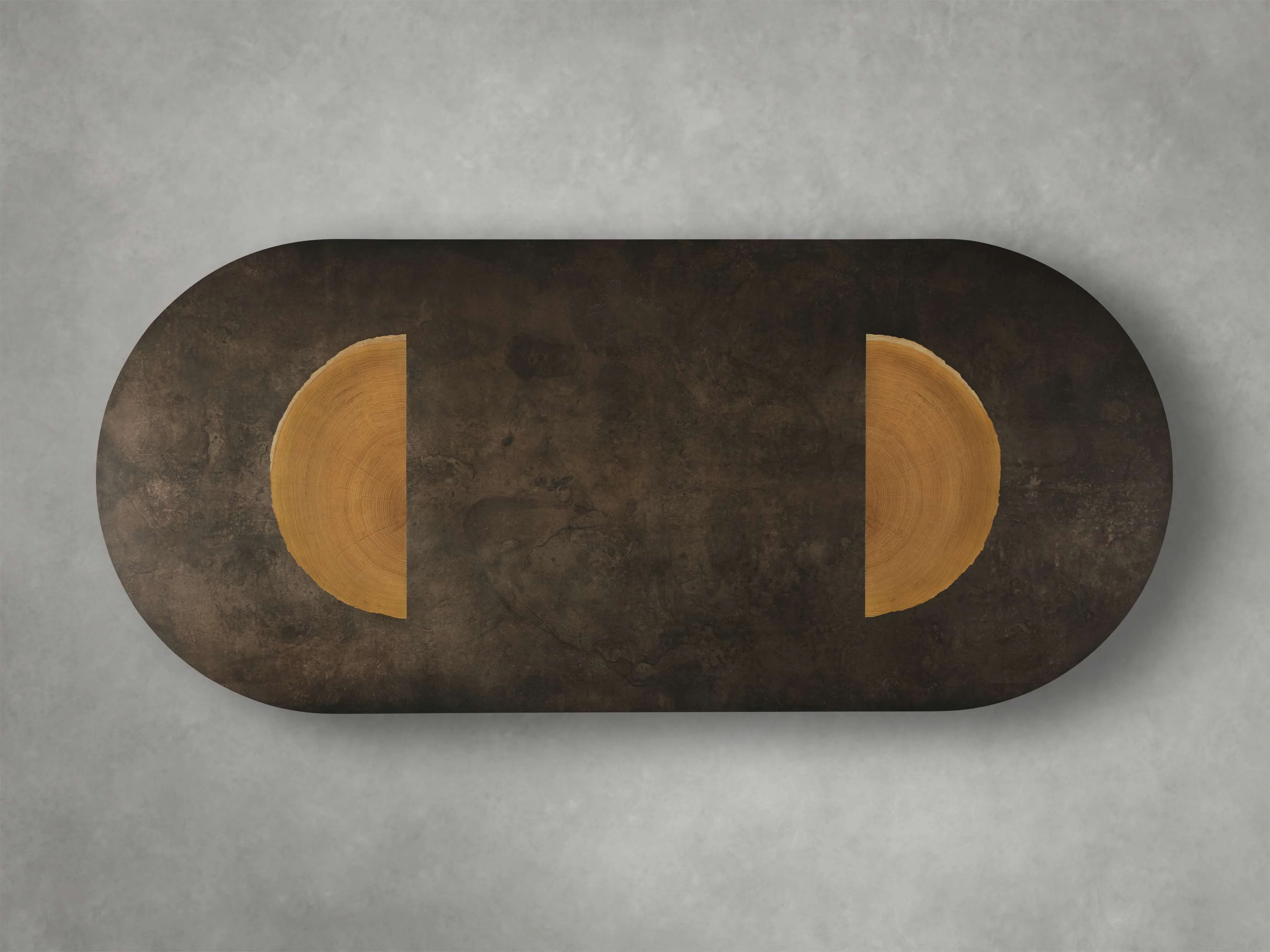 Acacius Dining Table - Image 20