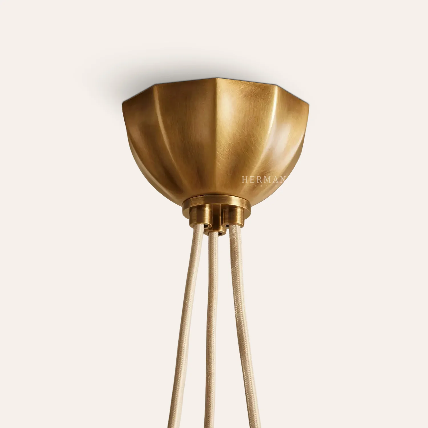 Agnes Chandelier - Image 10