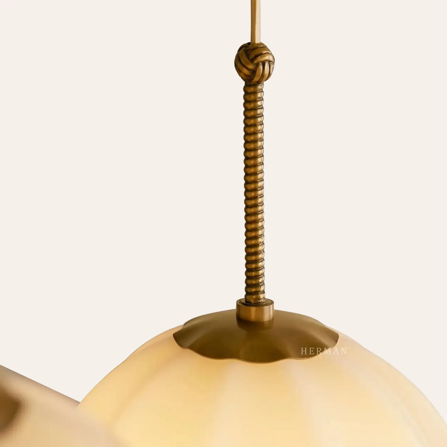 Agnes Chandelier - Image 11