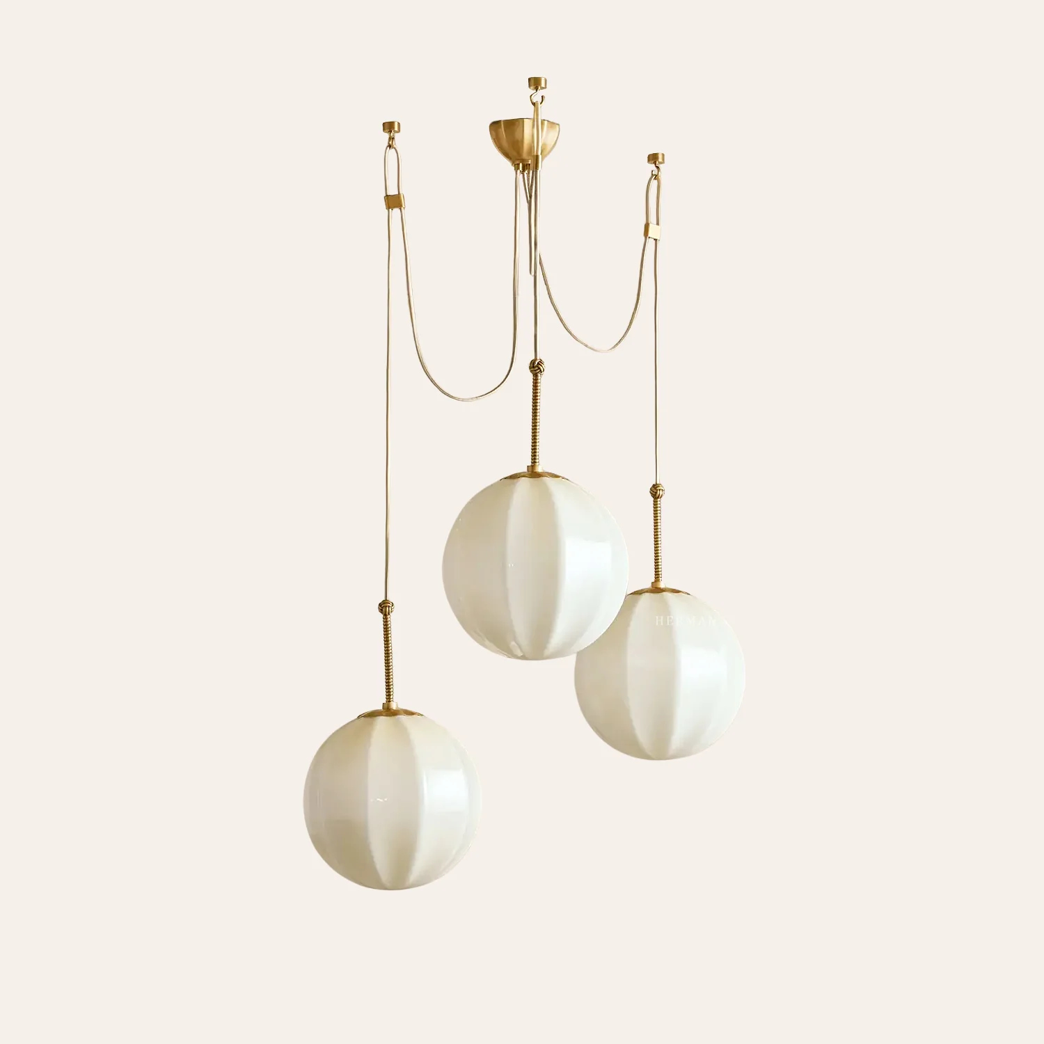 Agnes Chandelier - Image 7