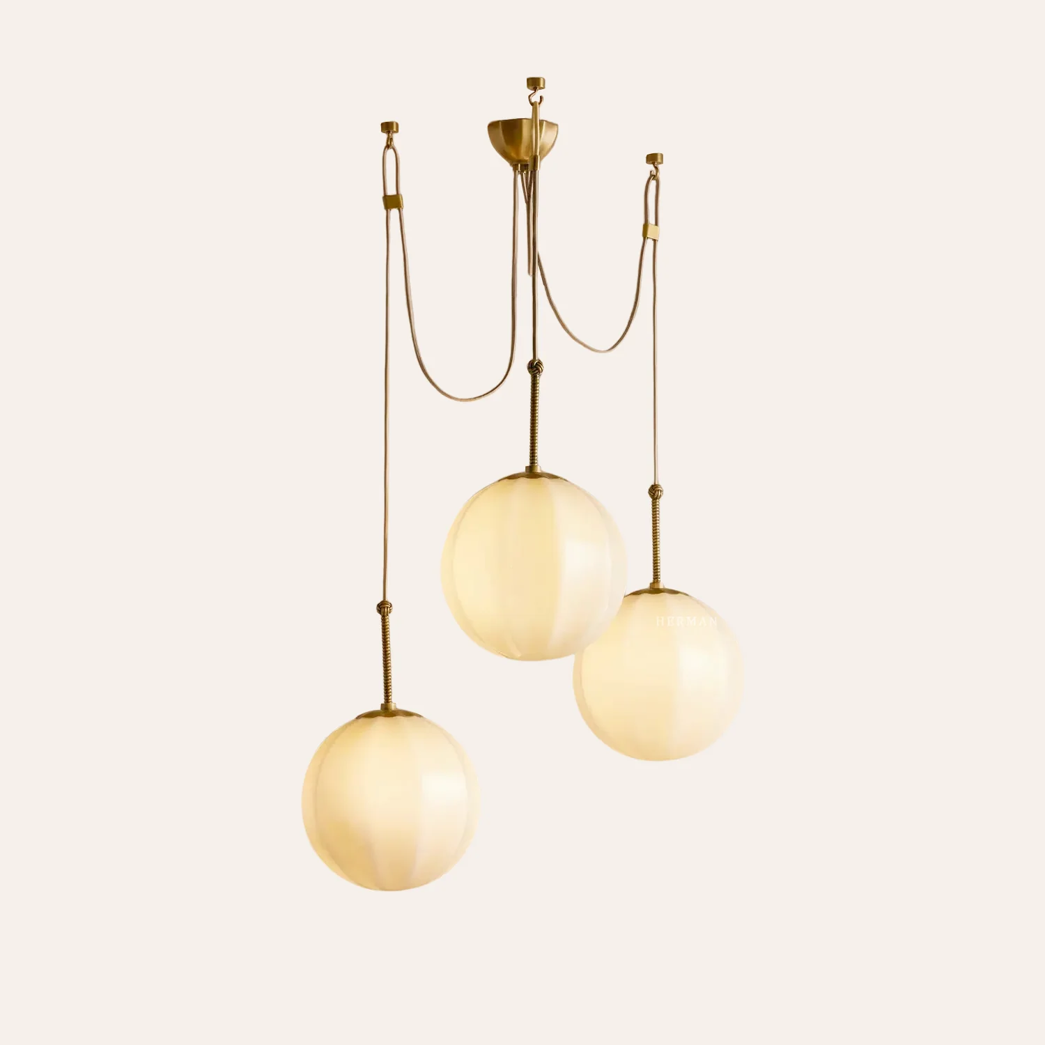 Agnes Chandelier - Image 8