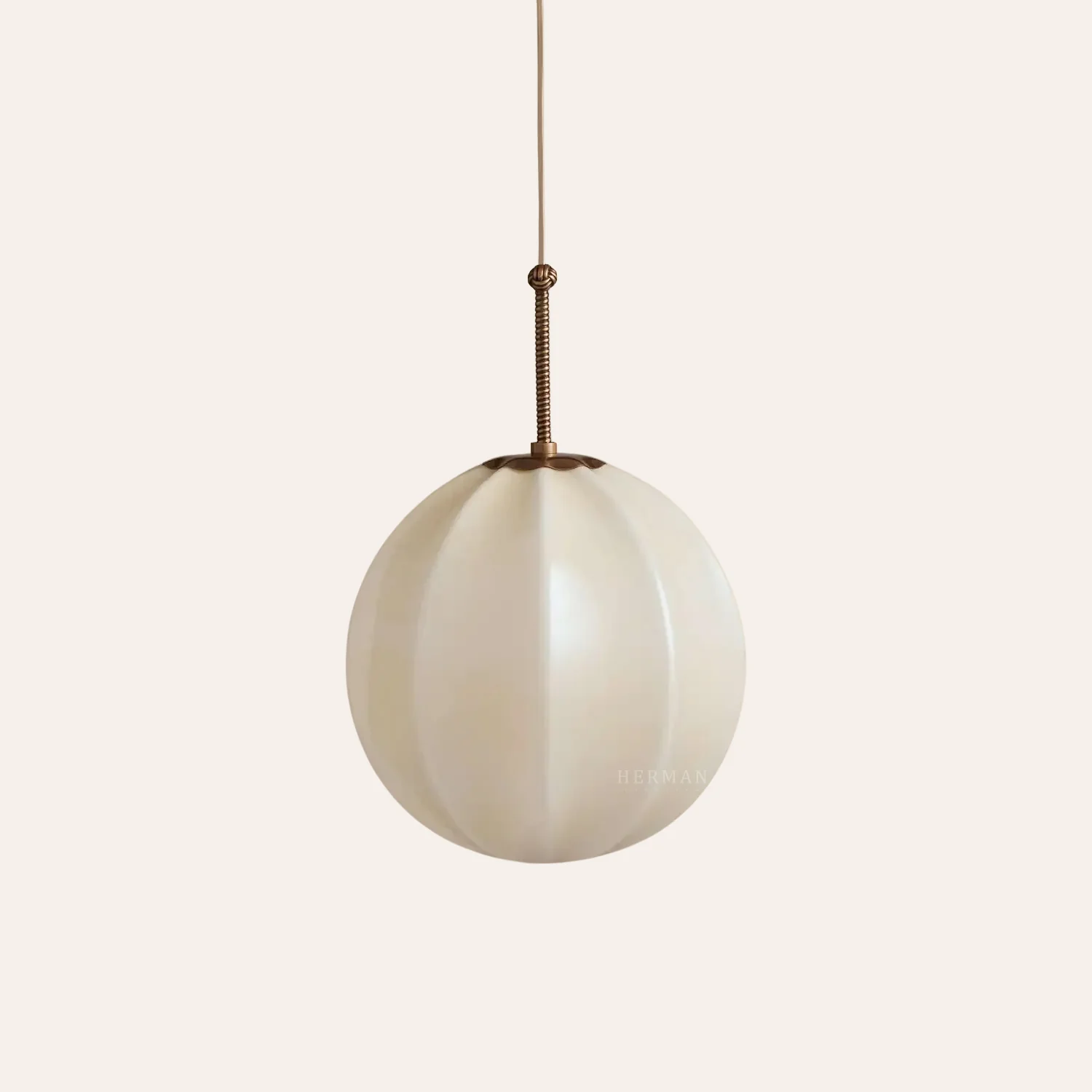 Agnes Pendant - Image 10