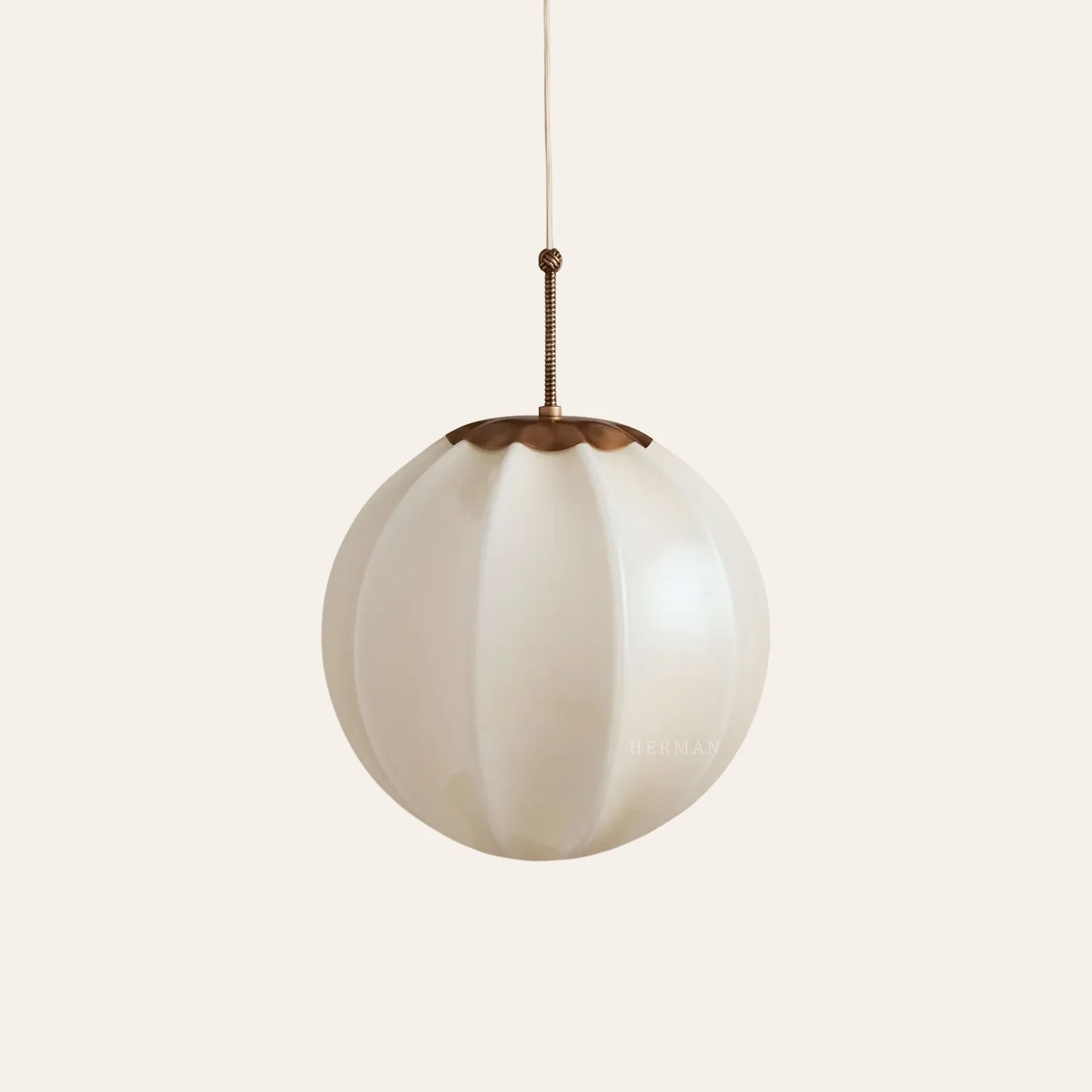 Agnes Pendant - Image 11