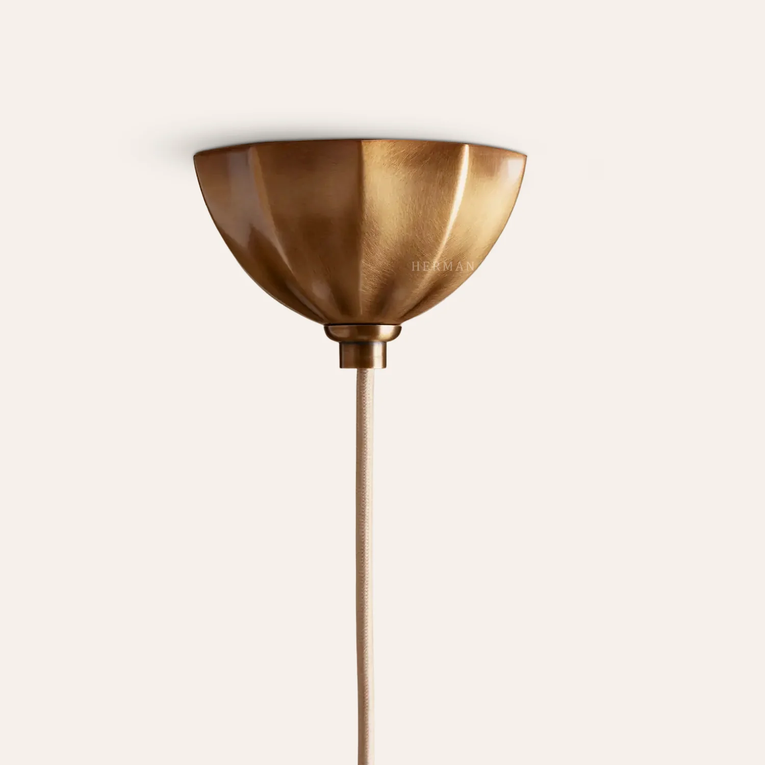 Agnes Pendant - Image 12