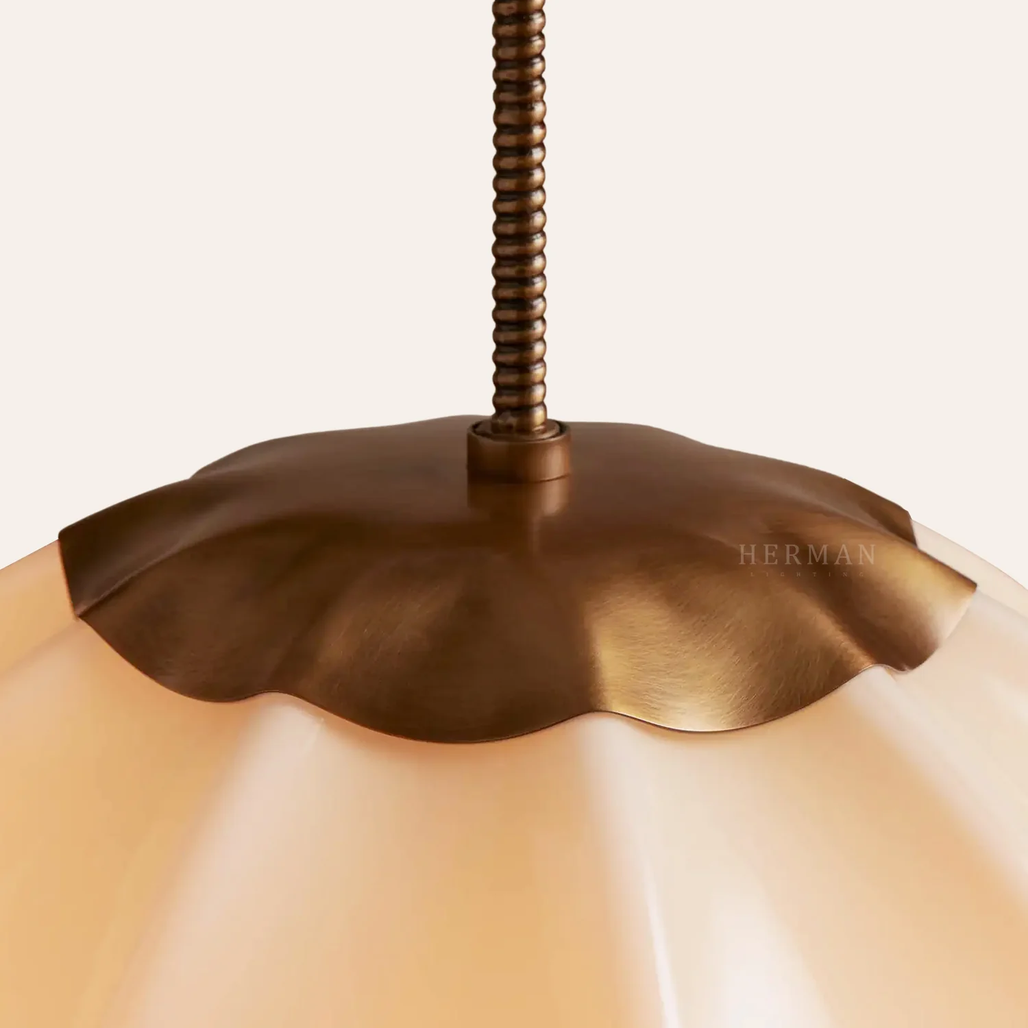 Agnes Pendant - Image 13