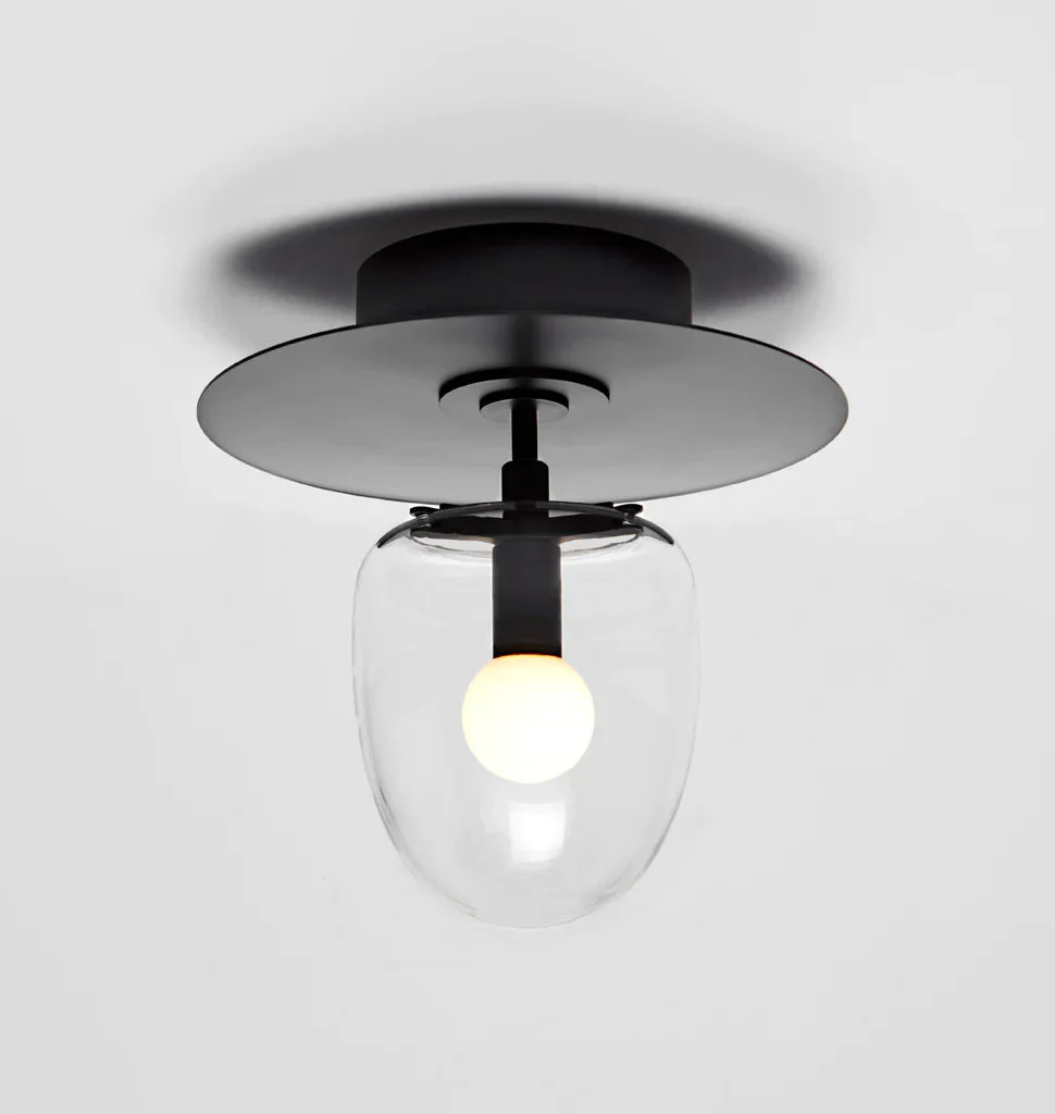Agnes Pendant - 2 Lights - Image 2