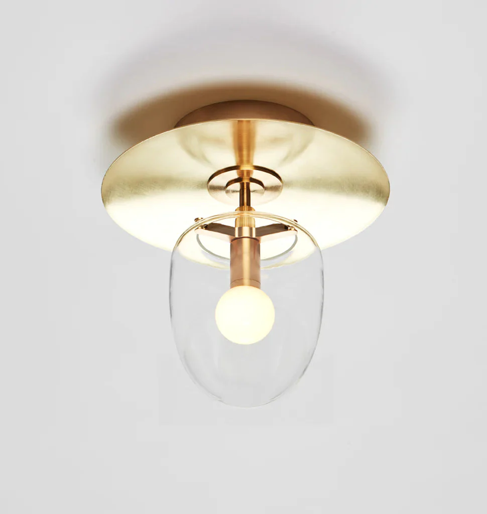 Agnes Pendant - 2 Lights - Image 3