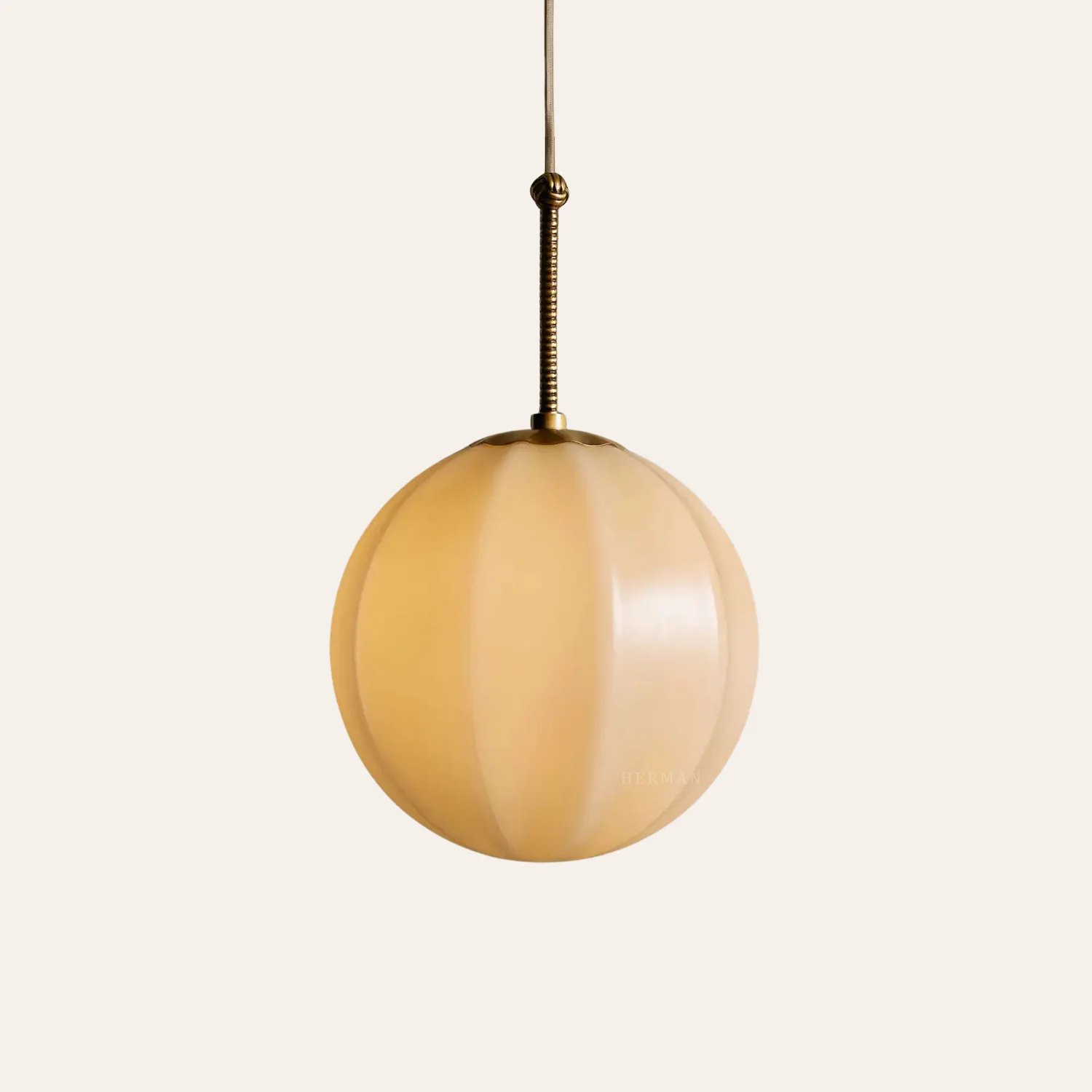 Agnes Pendant - Image 3