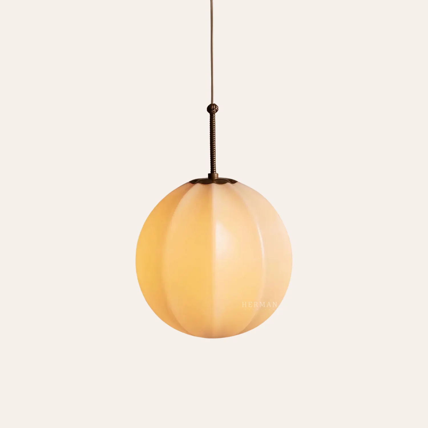Agnes Pendant - Image 4