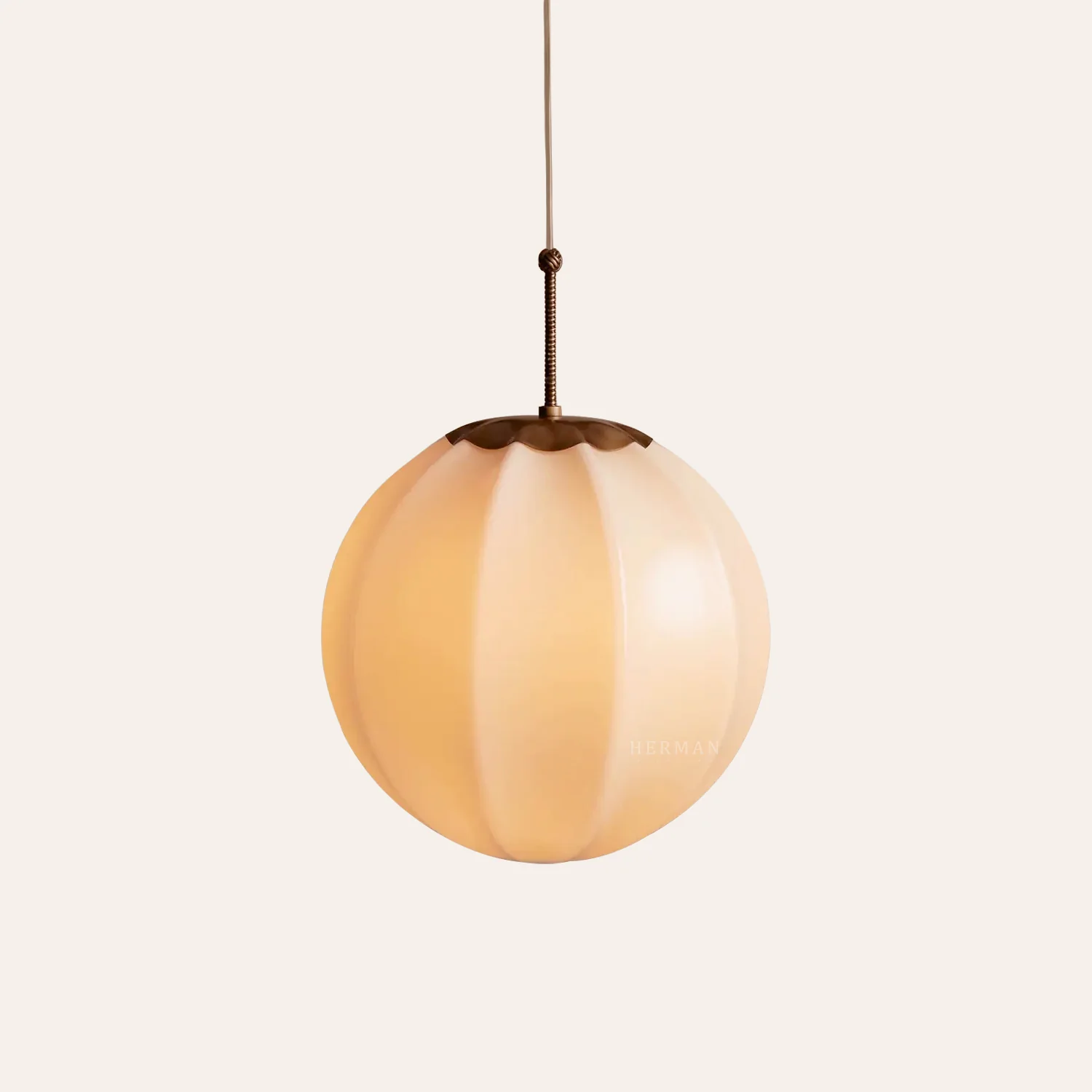 Agnes Pendant - Image 5