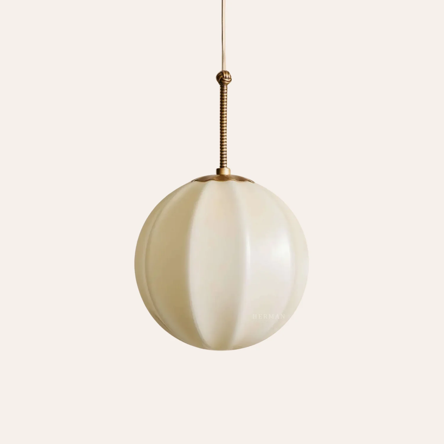 Agnes Pendant - Image 6