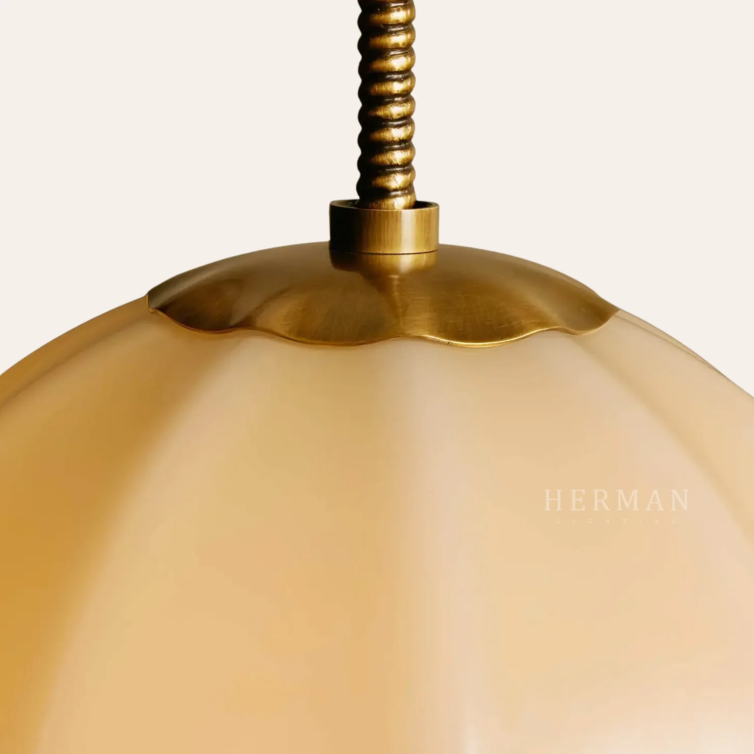 Agnes Pendant - Image 7