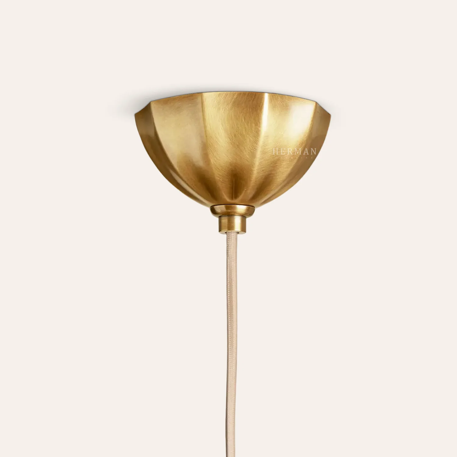 Agnes Pendant - Image 8