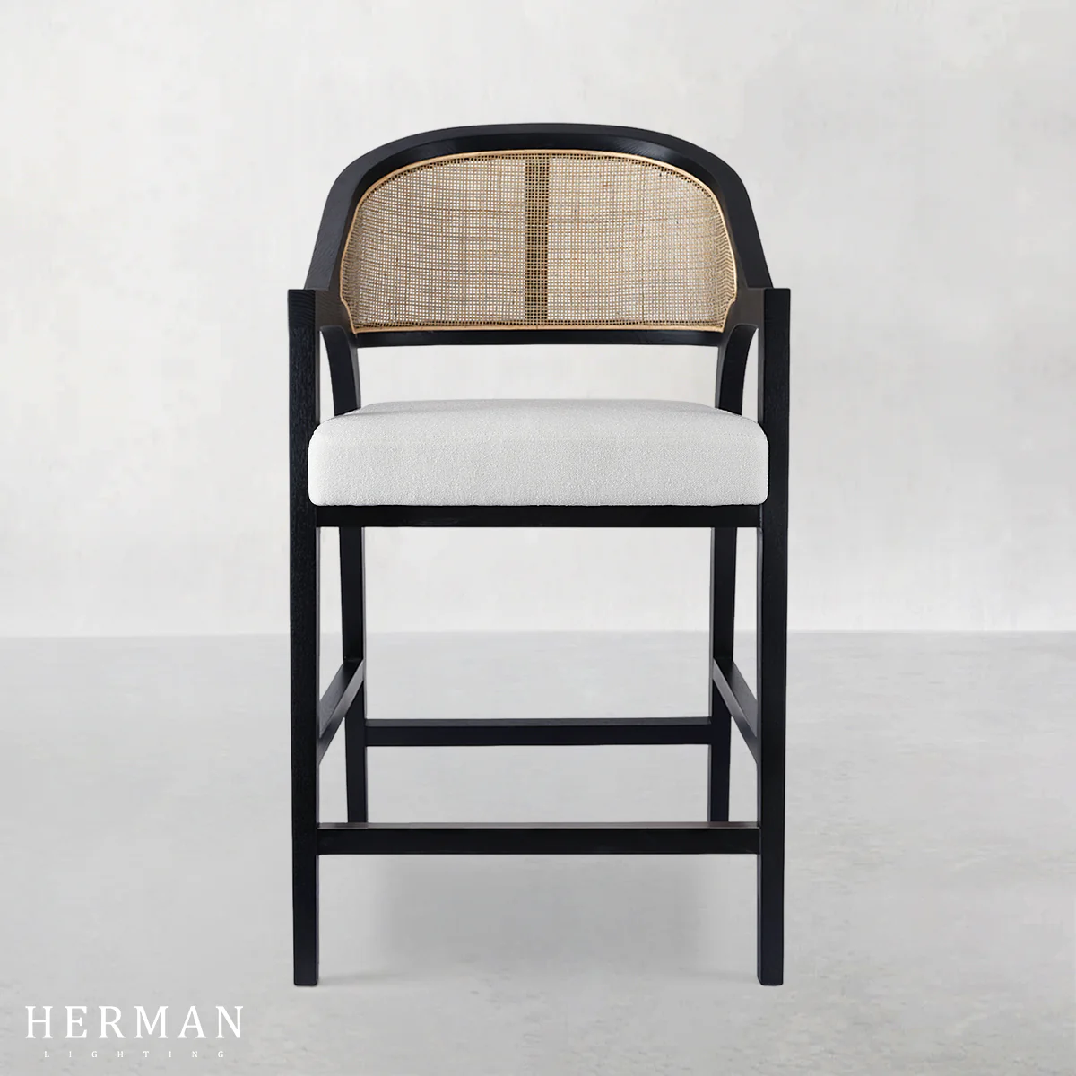 Aimee Counter Stool - Image 14