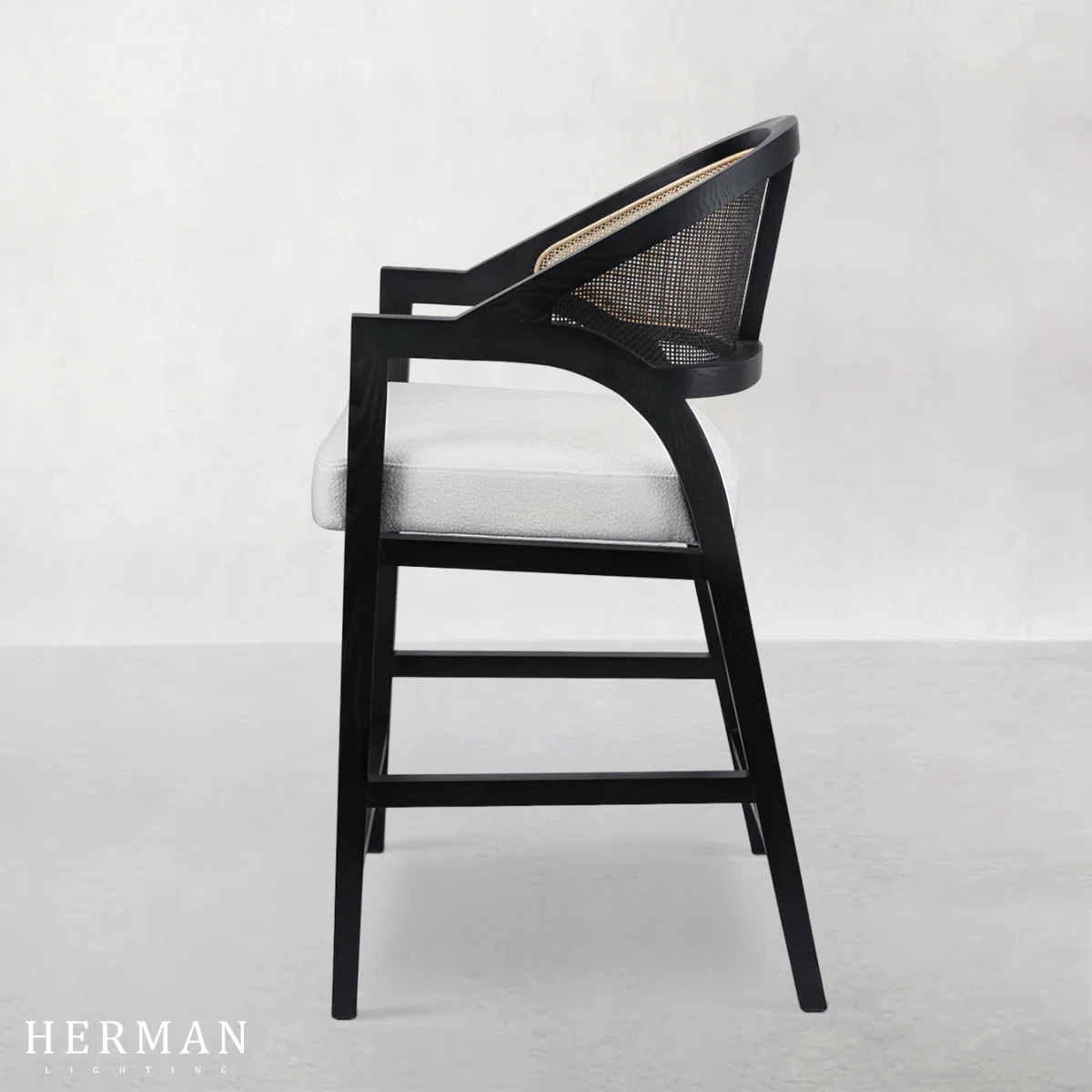 Aimee Counter Stool - Image 17