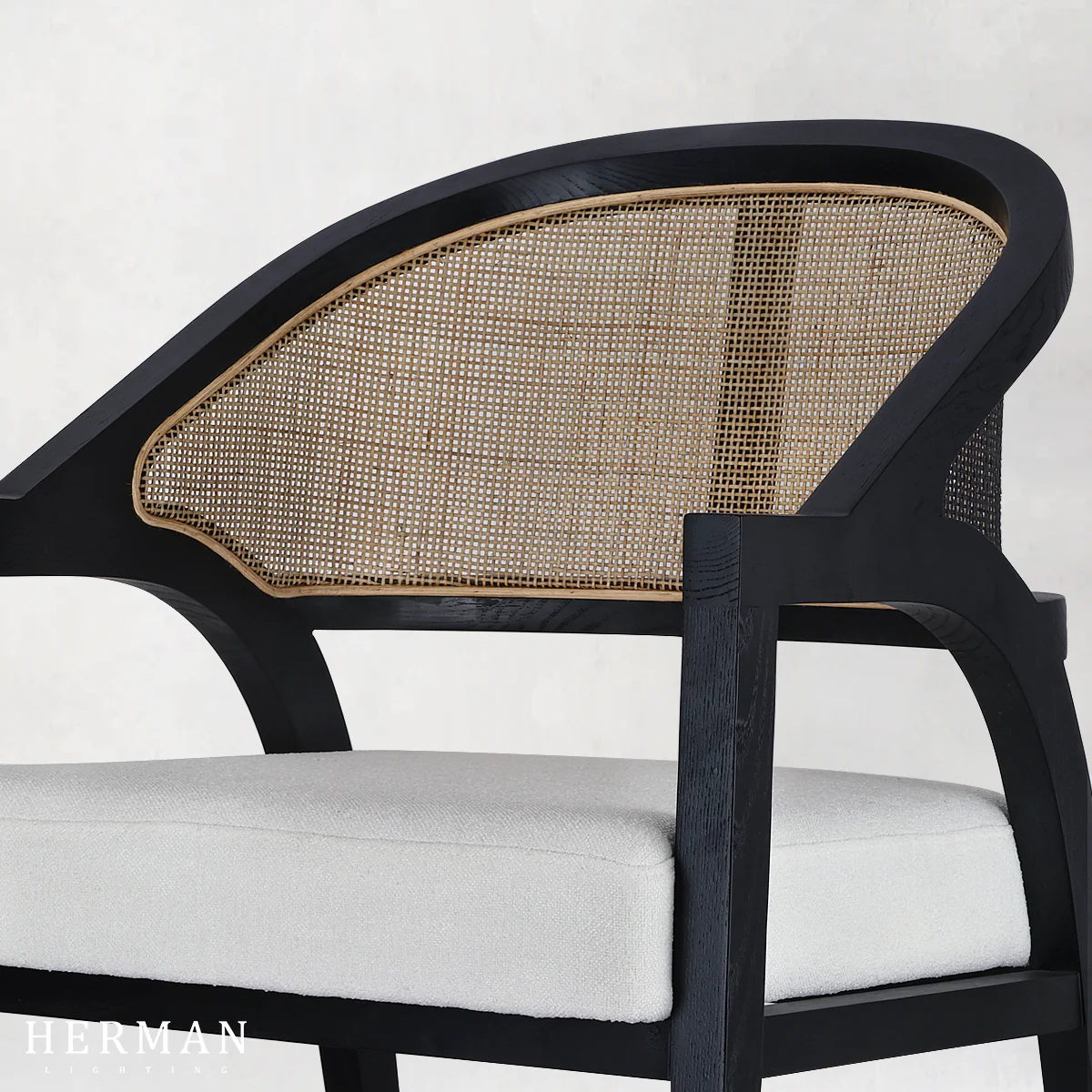 Aimee Counter Stool - Image 20