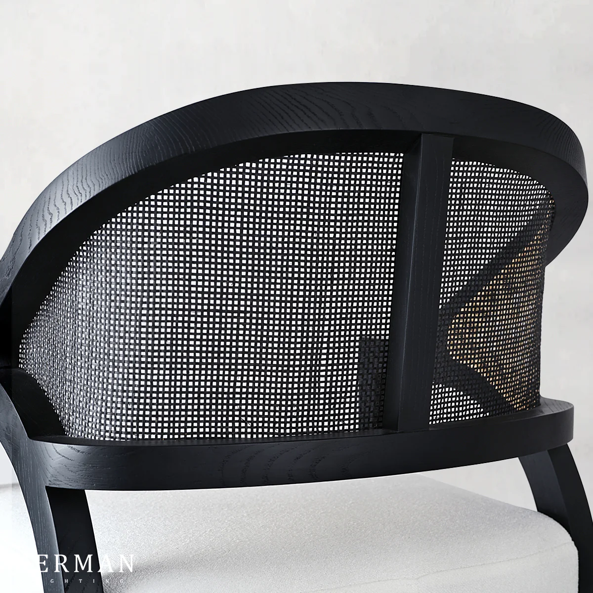 Aimee Counter Stool - Image 21
