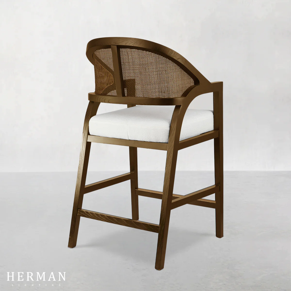 Aimee Counter Stool - Image 23