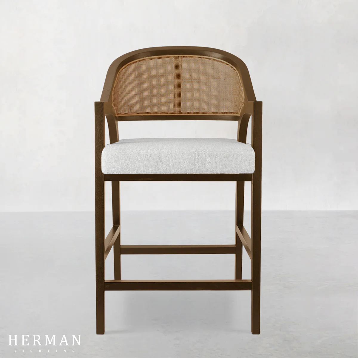 Aimee Counter Stool - Image 25