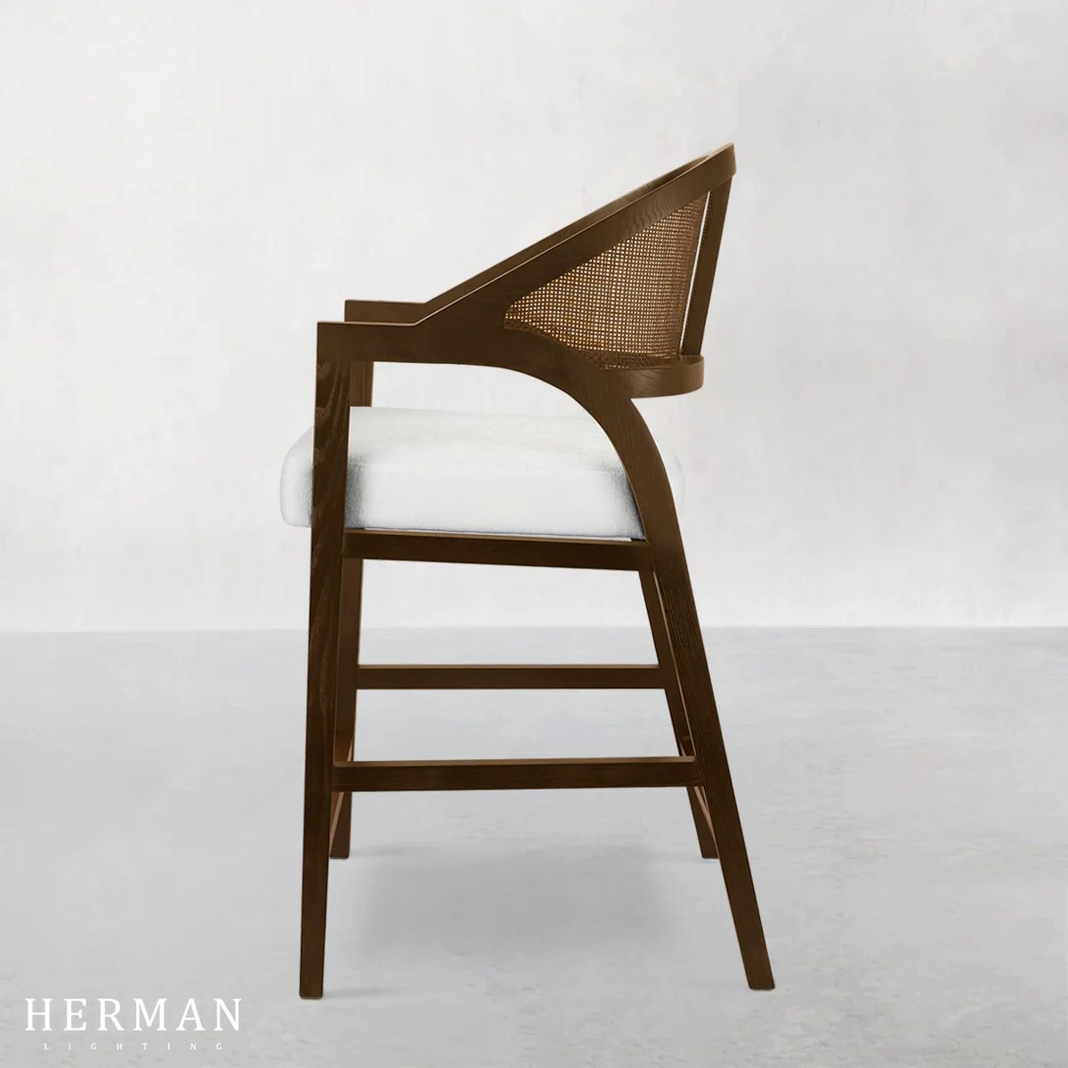 Aimee Counter Stool - Image 26