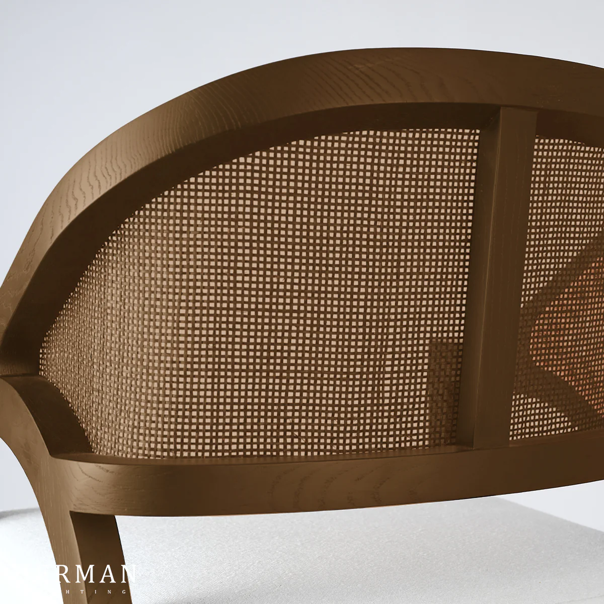 Aimee Counter Stool - Image 27