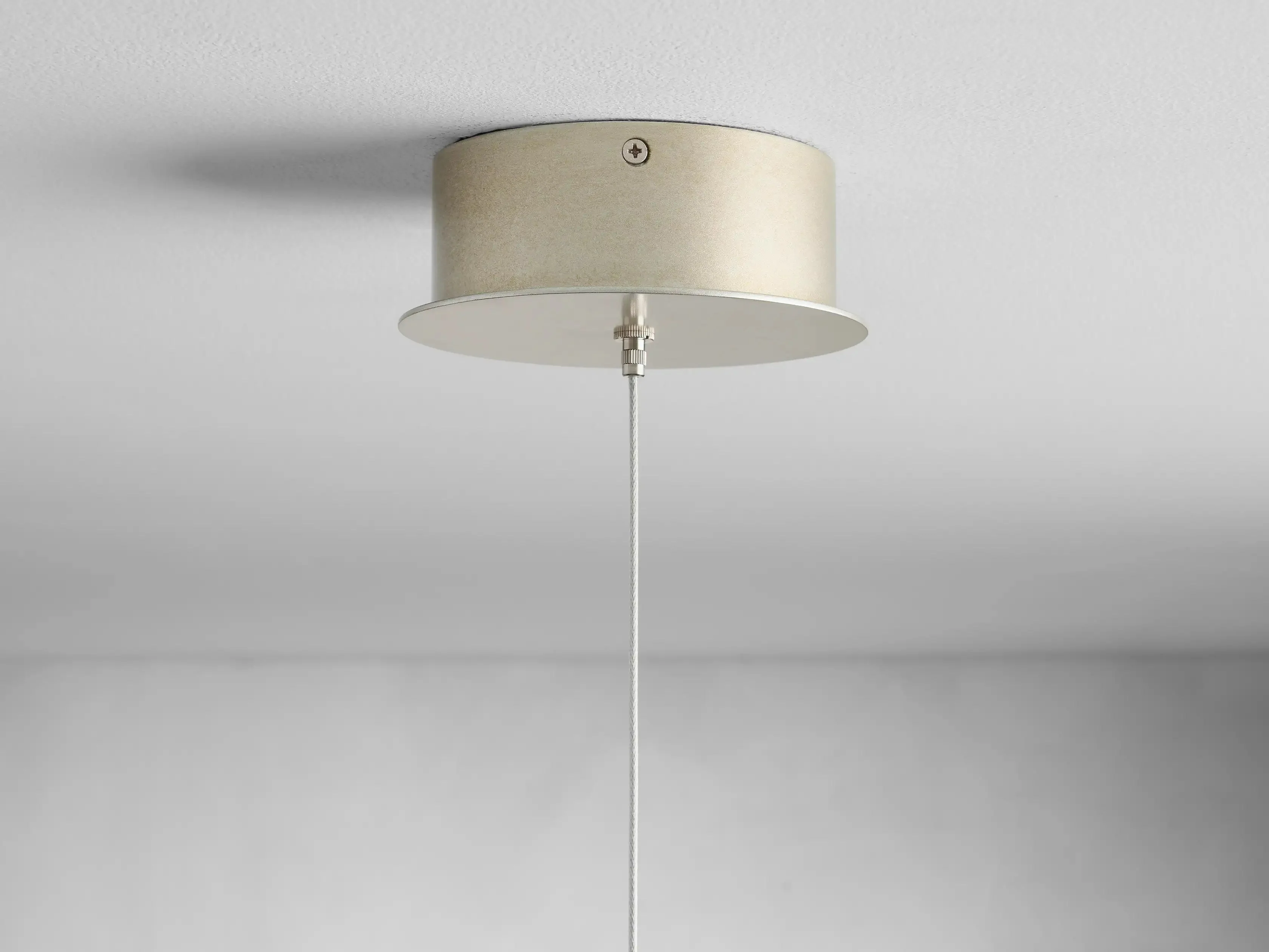 Alabaster Maeva Pendant - Image 5