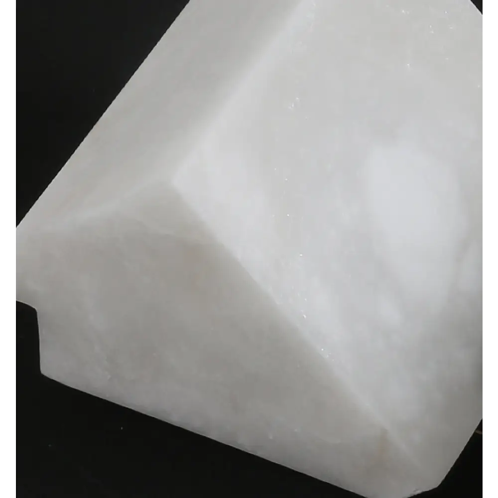 Alabaster Wall Sconces 1/2/3-Tier - Image 7