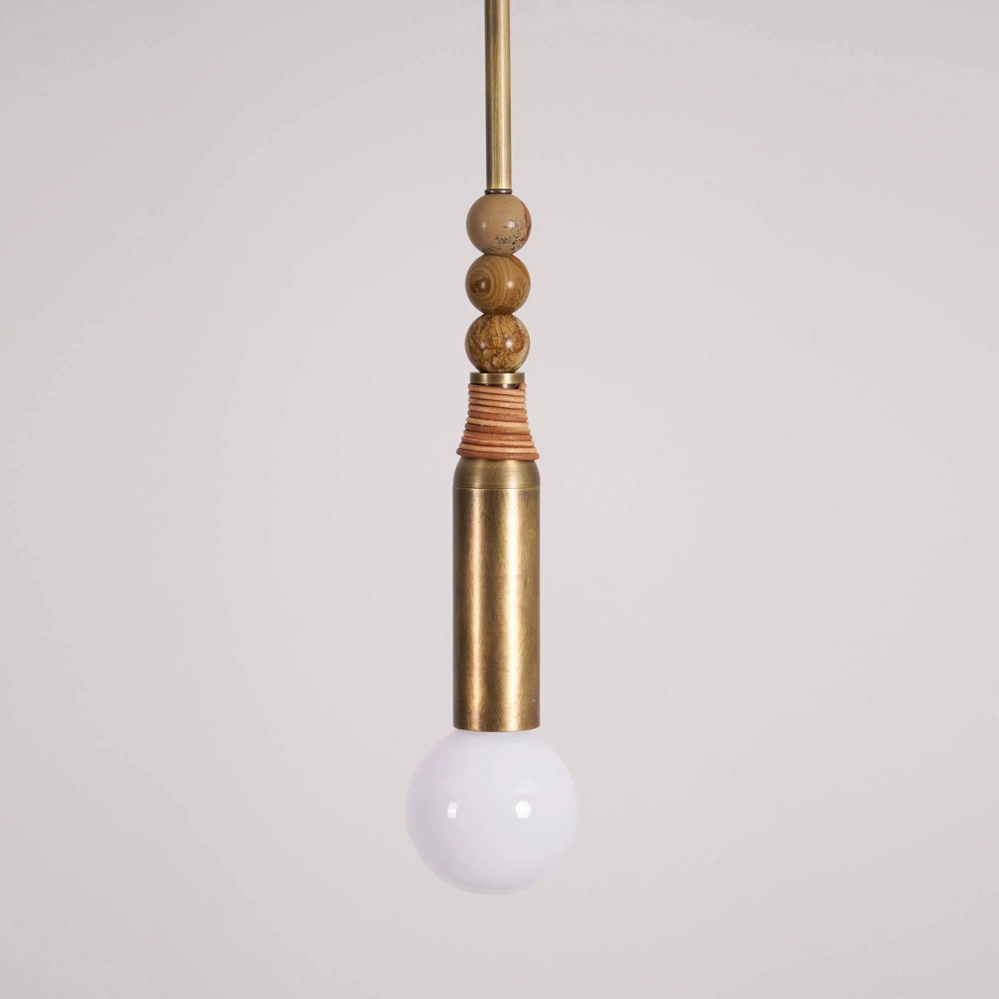 Toam Pendant Lamp - Image 12
