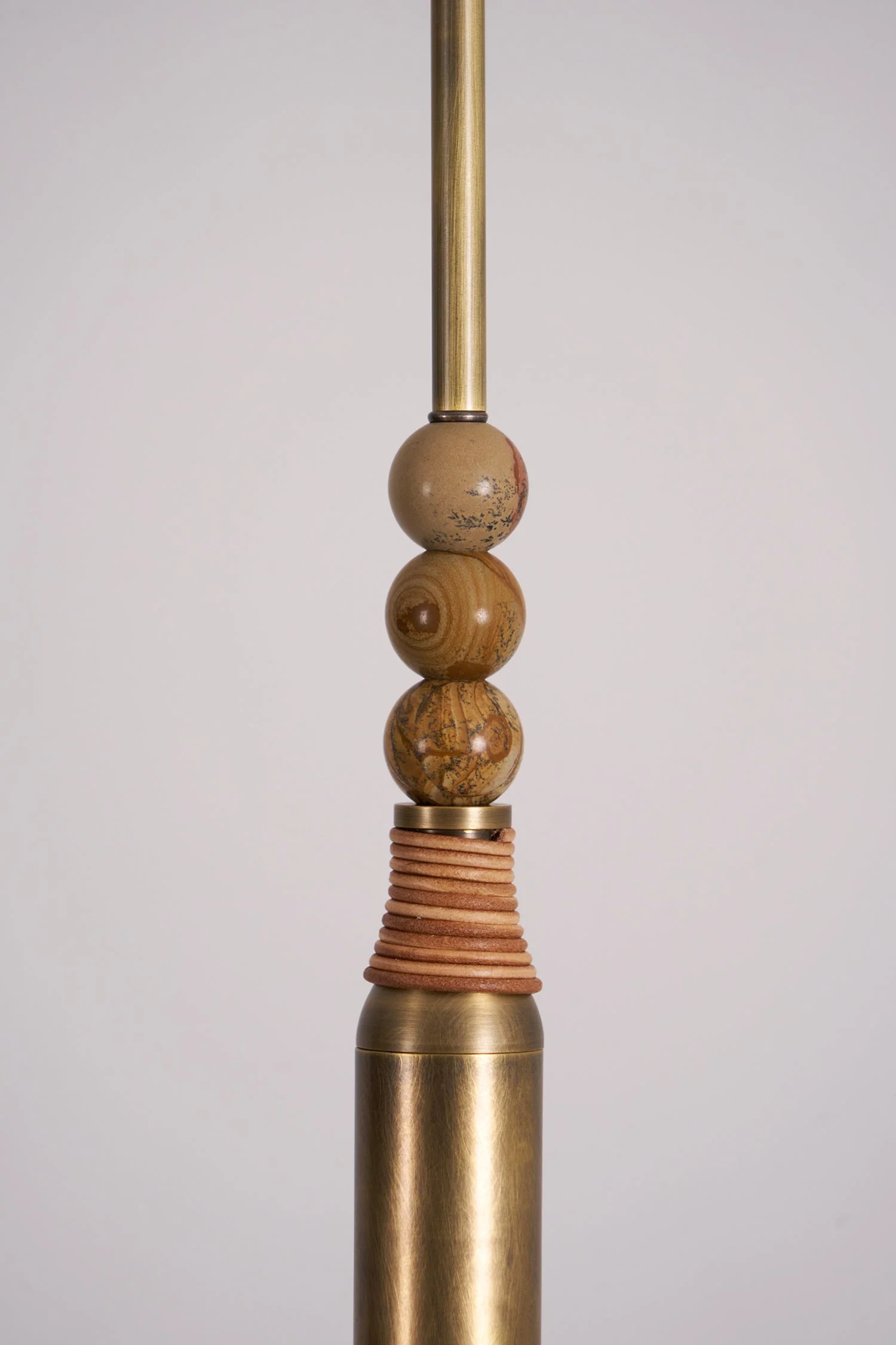 Toam Pendant Lamp - Image 13