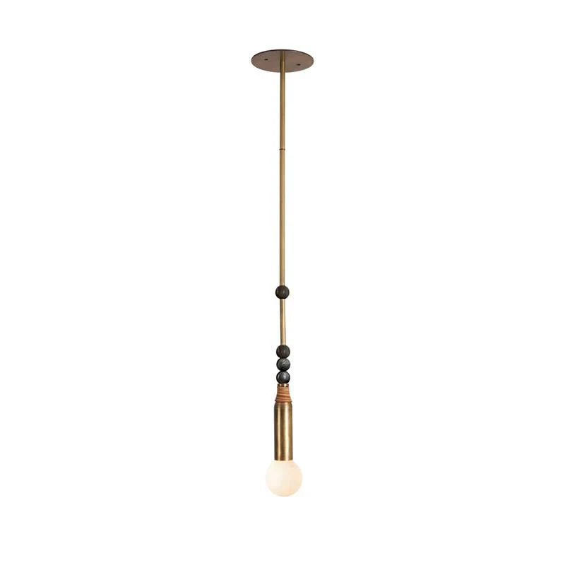 Toam Pendant Lamp - Image 17
