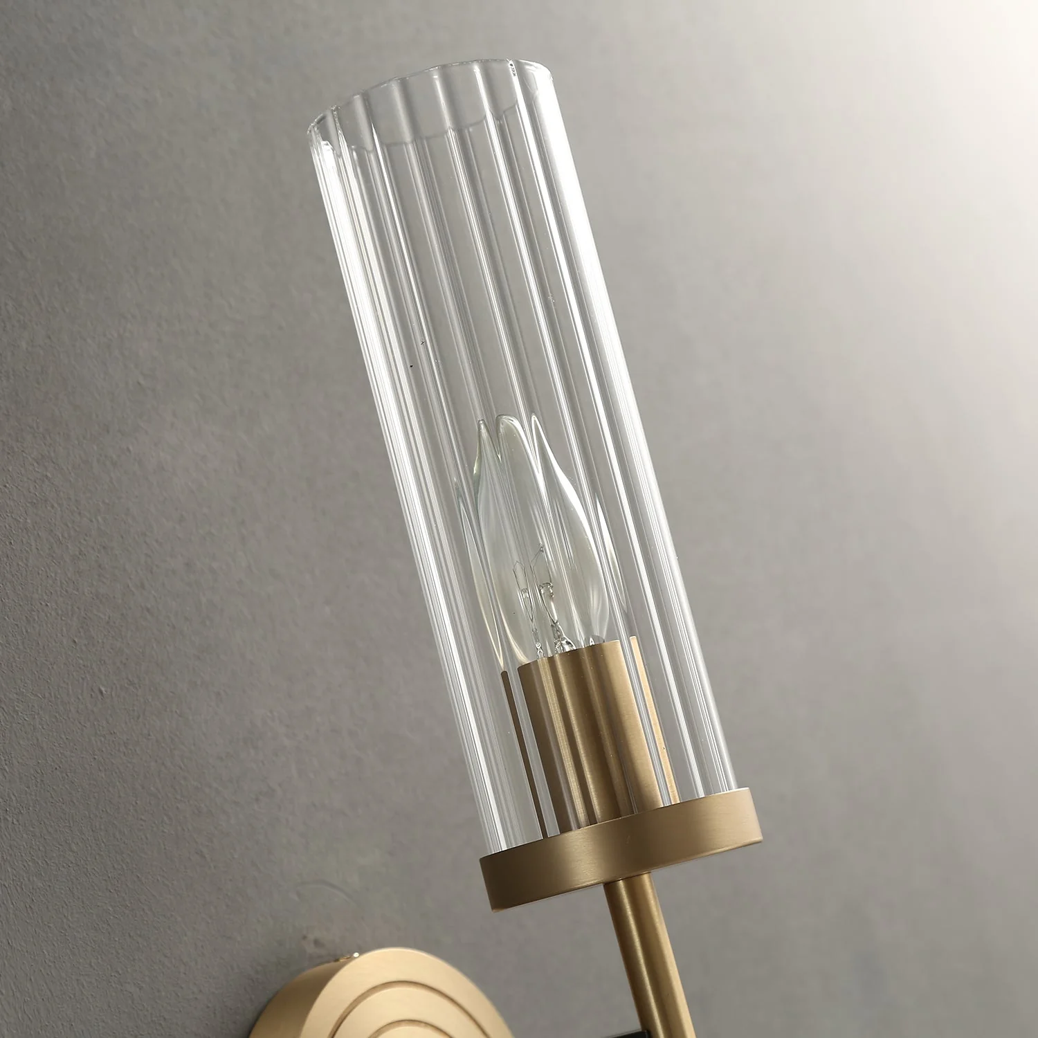 Alouette Sconce - Image 11