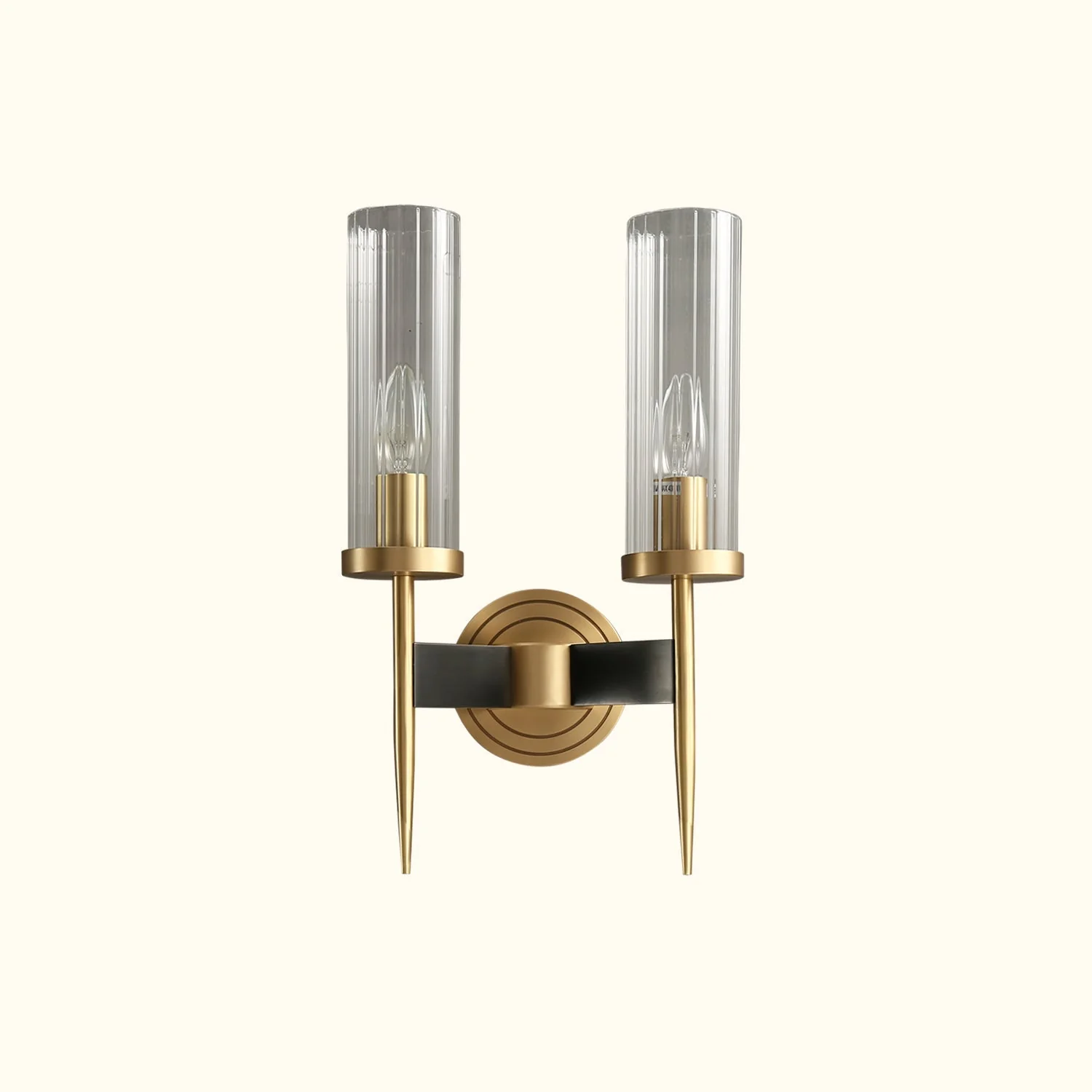 Alouette Sconce - Image 15