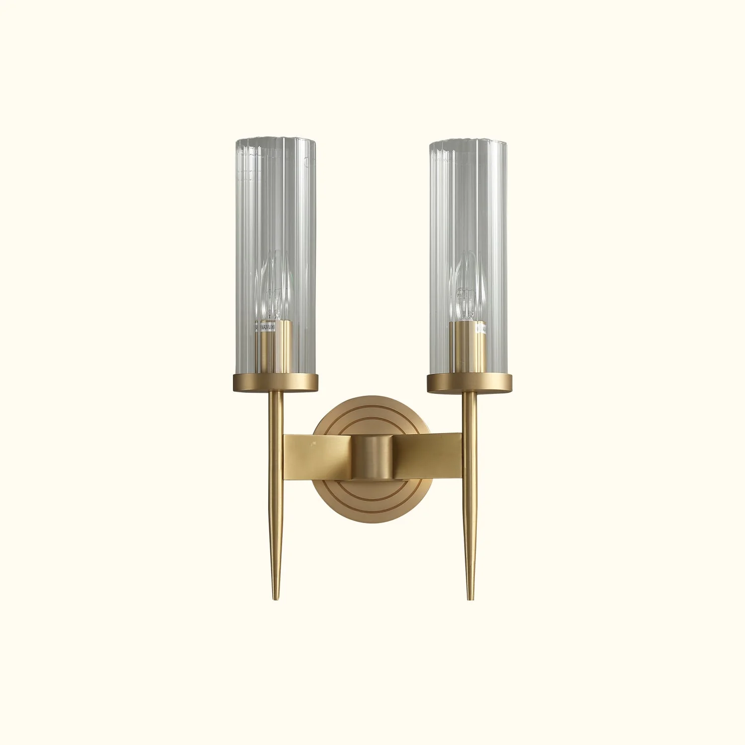 Alouette Sconce - Image 18
