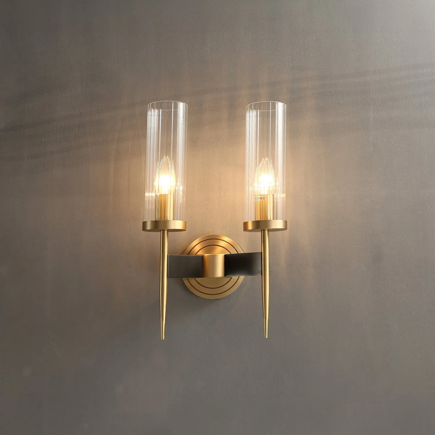 Alouette Sconce - Image 2