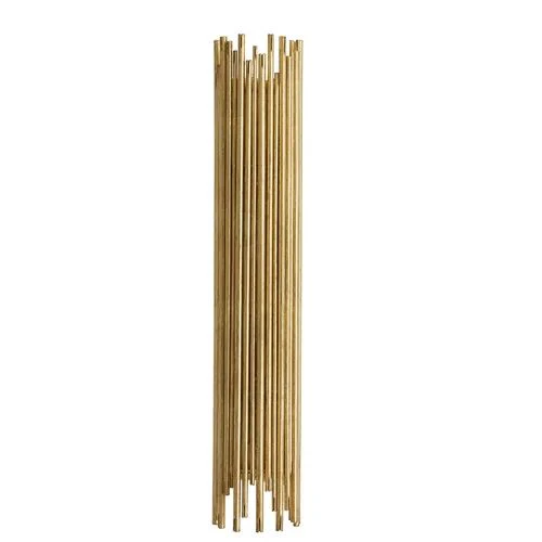 Althely 4 Lights Long Wall Sconce - Image 8