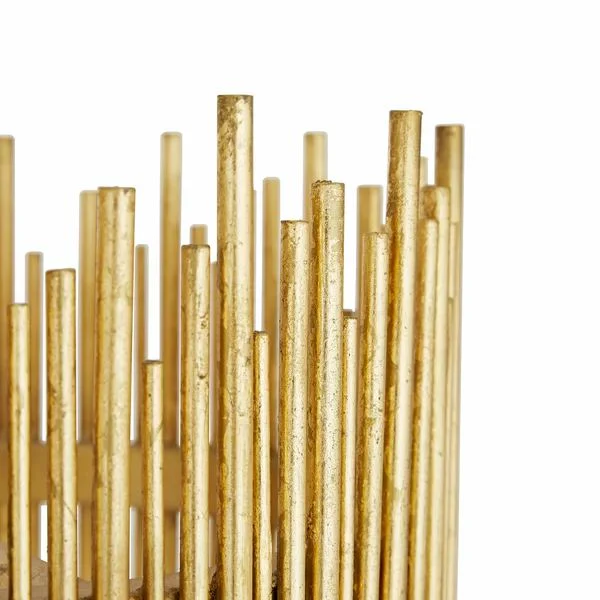 Althely 10 Lights Rectangle Pendant Chandelier - Image 12