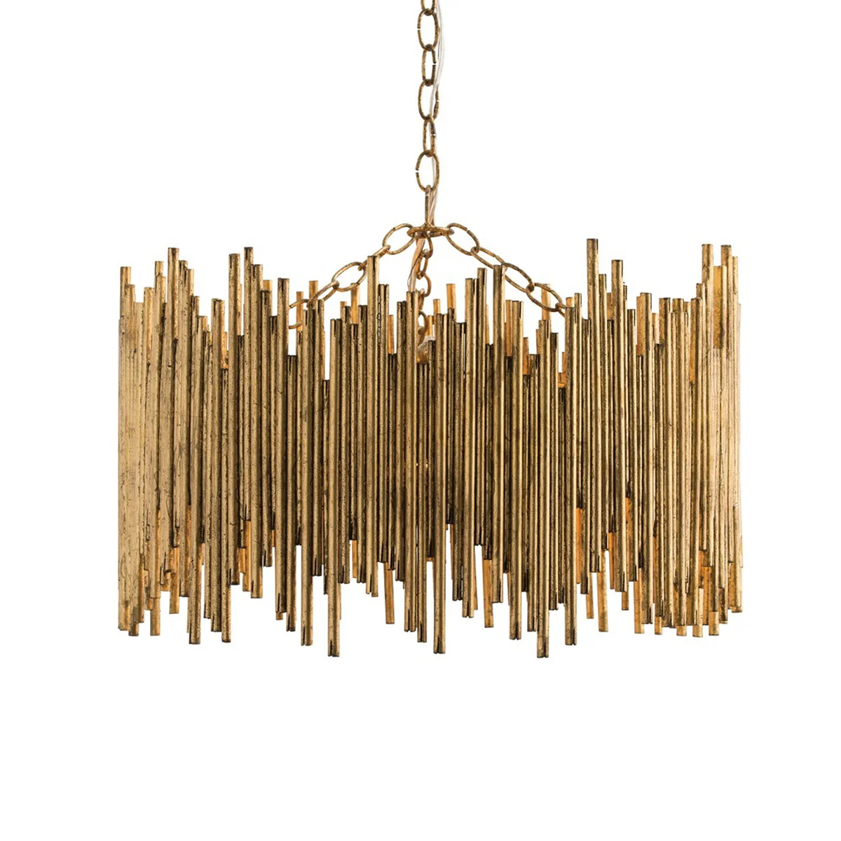 Althely 3 Lights Pendant Chandelier - Image 6