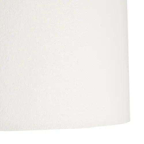 Althely Floor Light - Image 4