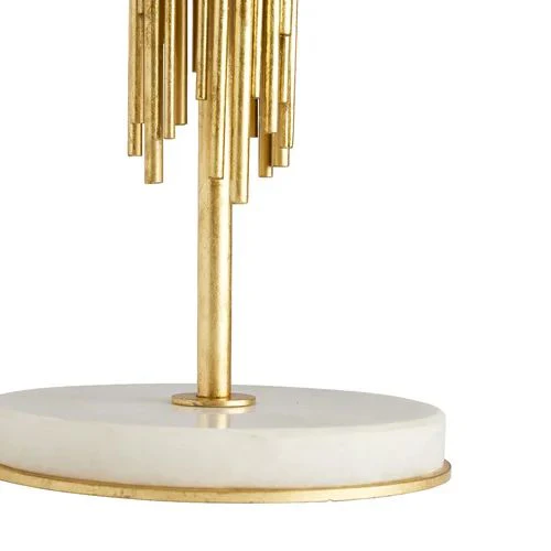 Althely Floor Light - Image 5