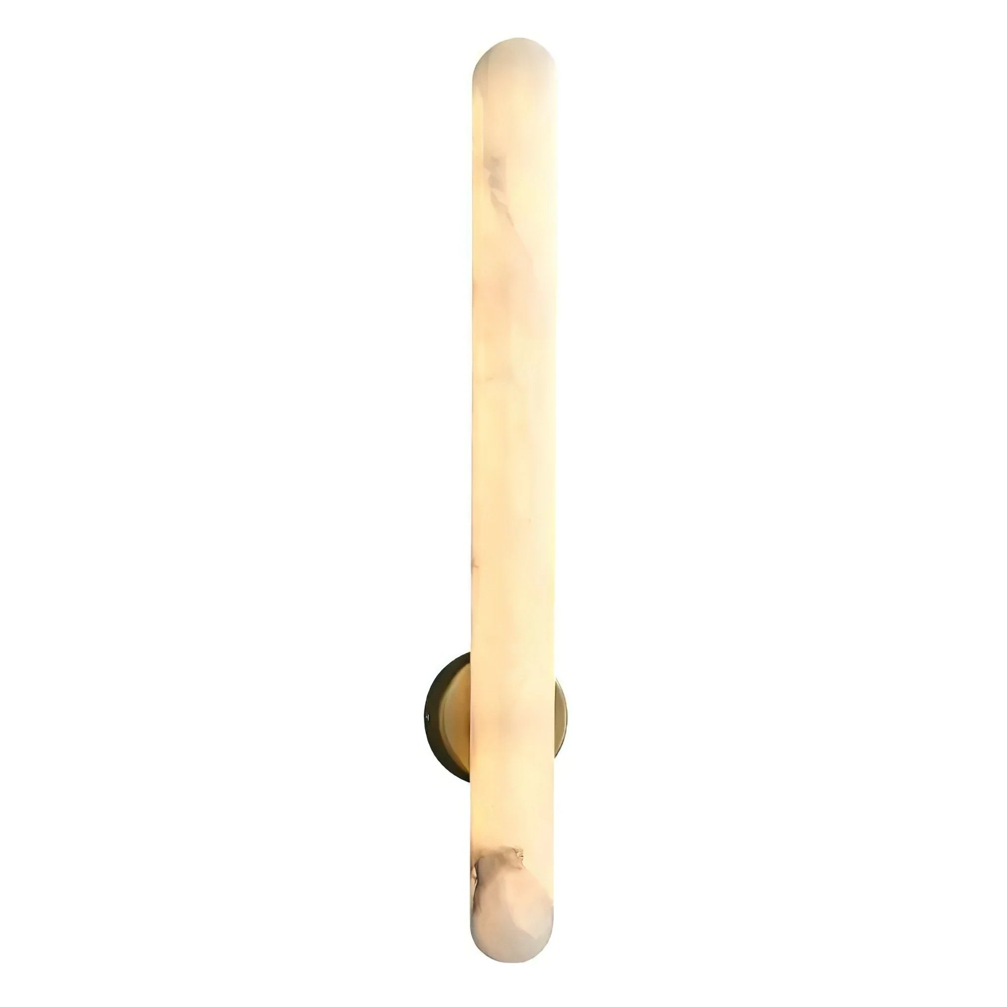 Alunari Wall Sconce - Image 2